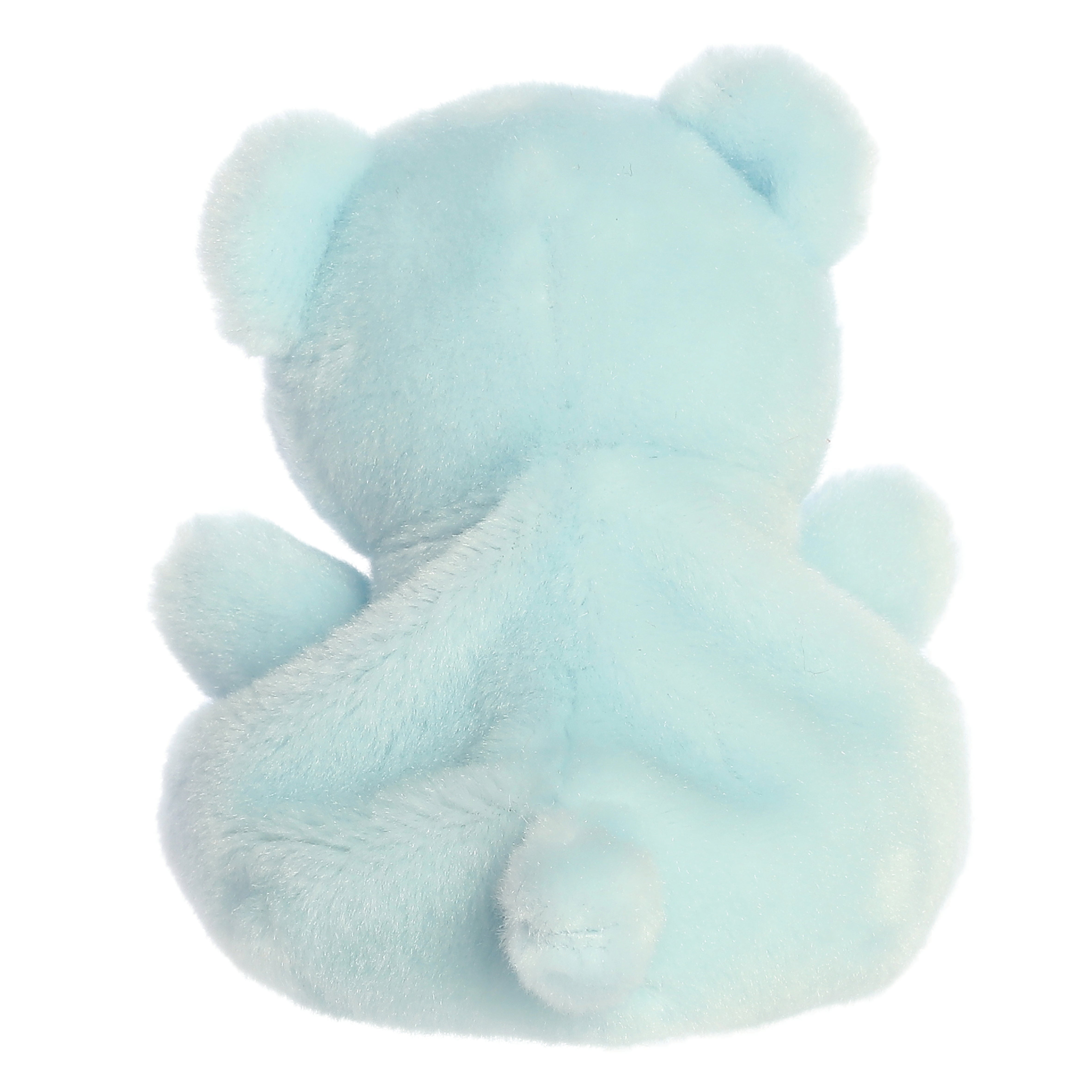 Palm Pals - Benny Baby Bear 13cm
