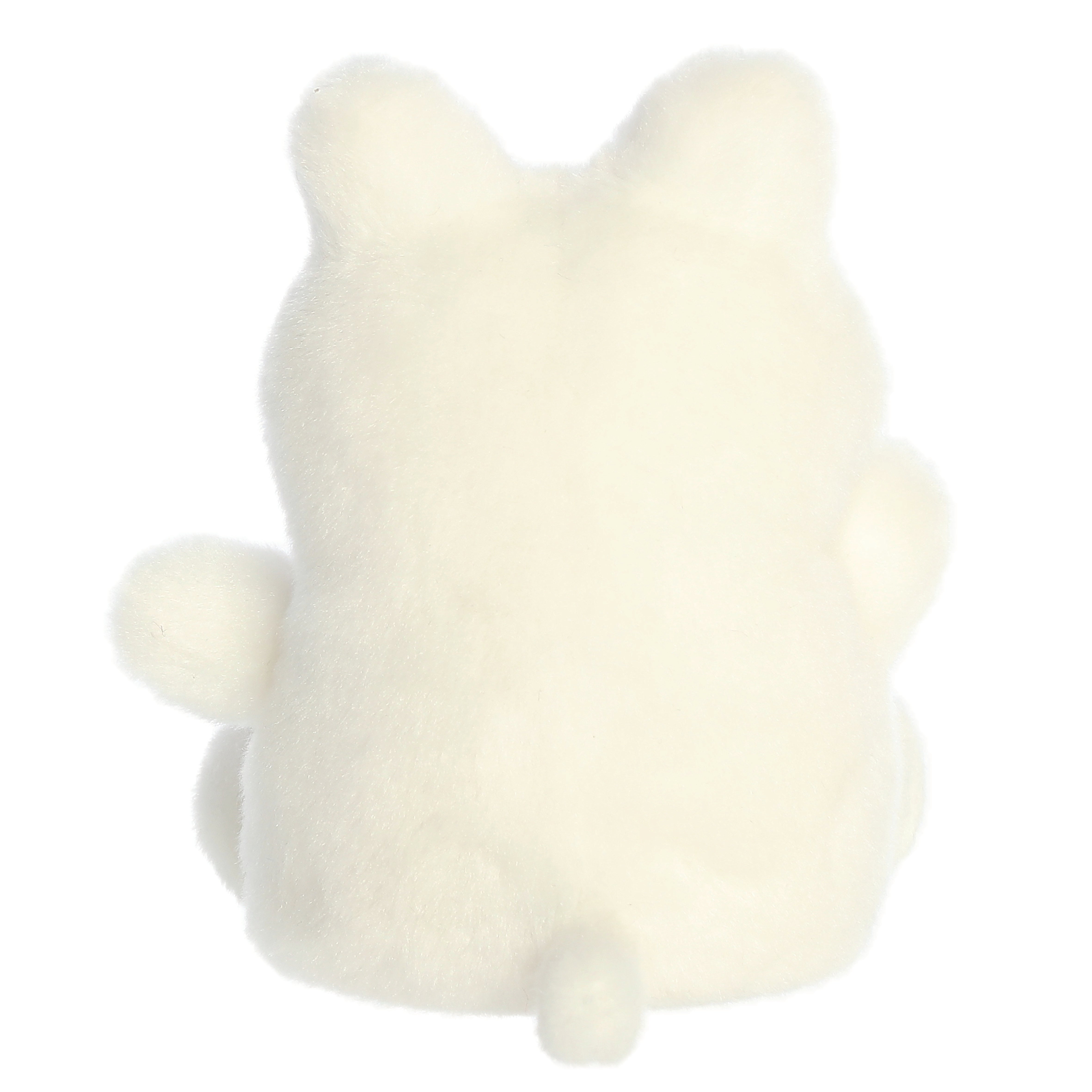 Palm Pals - Kota Lucky Cat 13cm