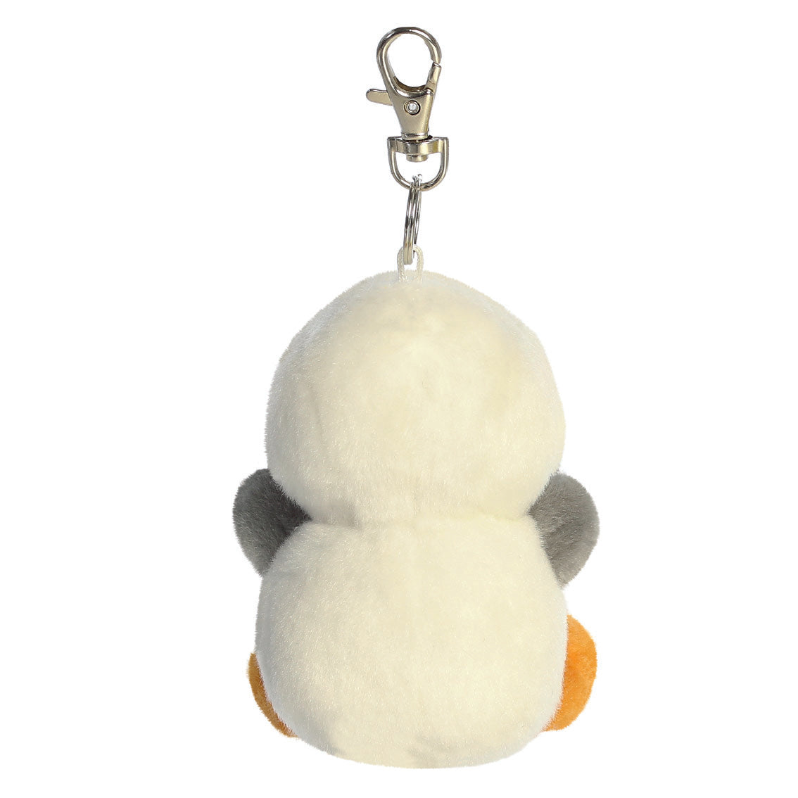 New - Buoy Seagull Clip-on 10cm