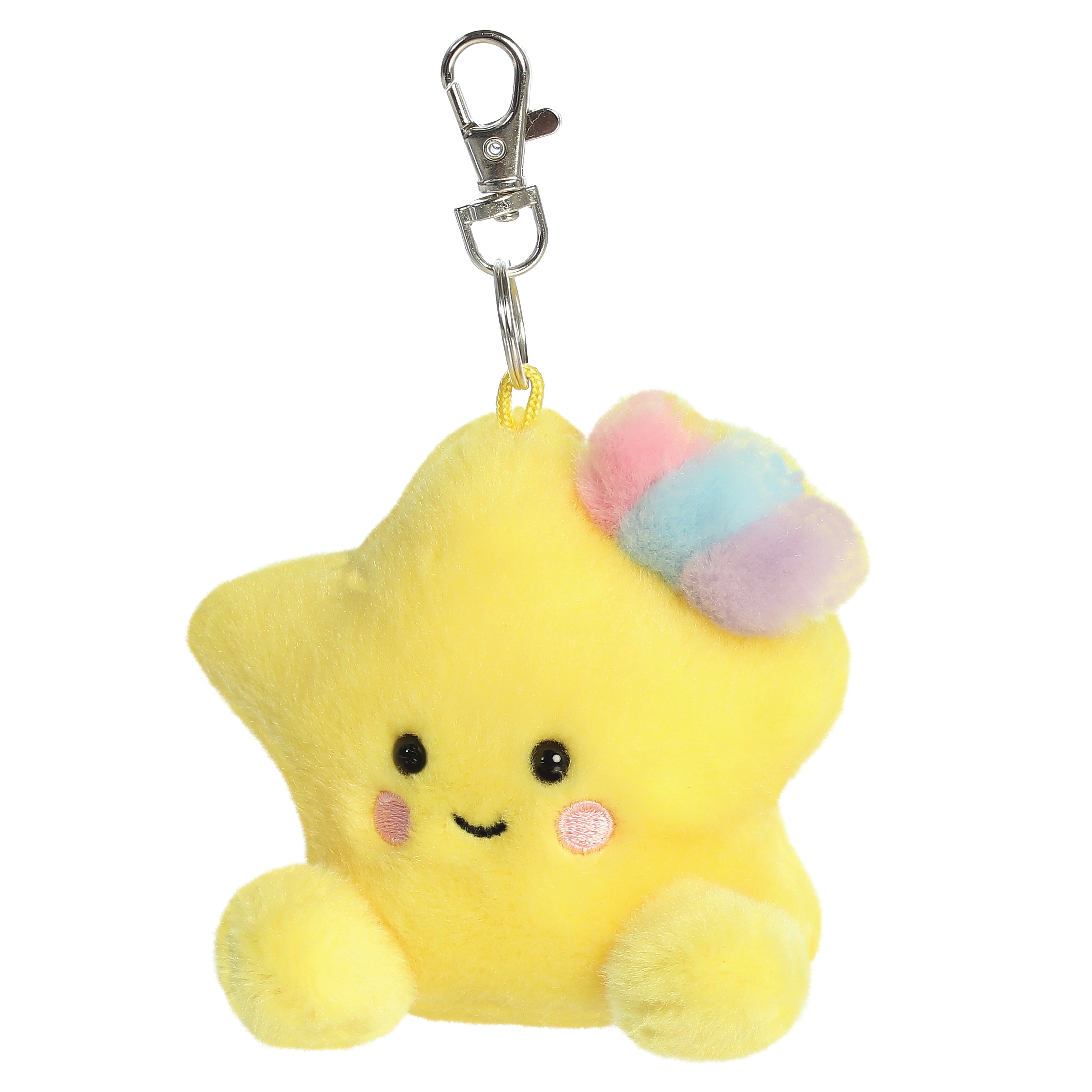 Palm Pals - Pisces Shooting Star K 10cm
