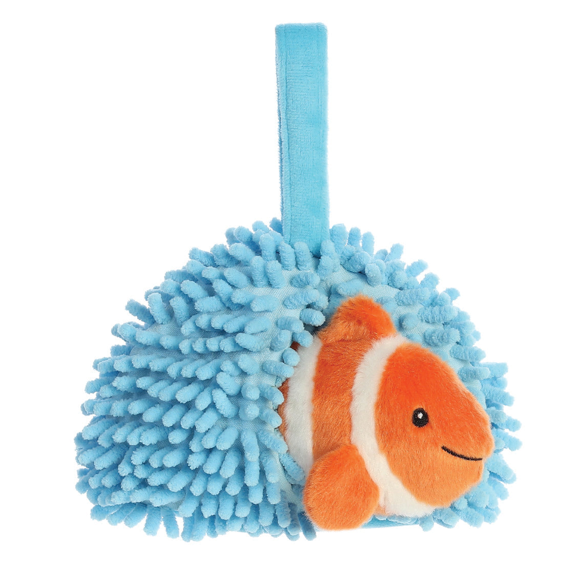 Hideouts Clown Fish 15cm 