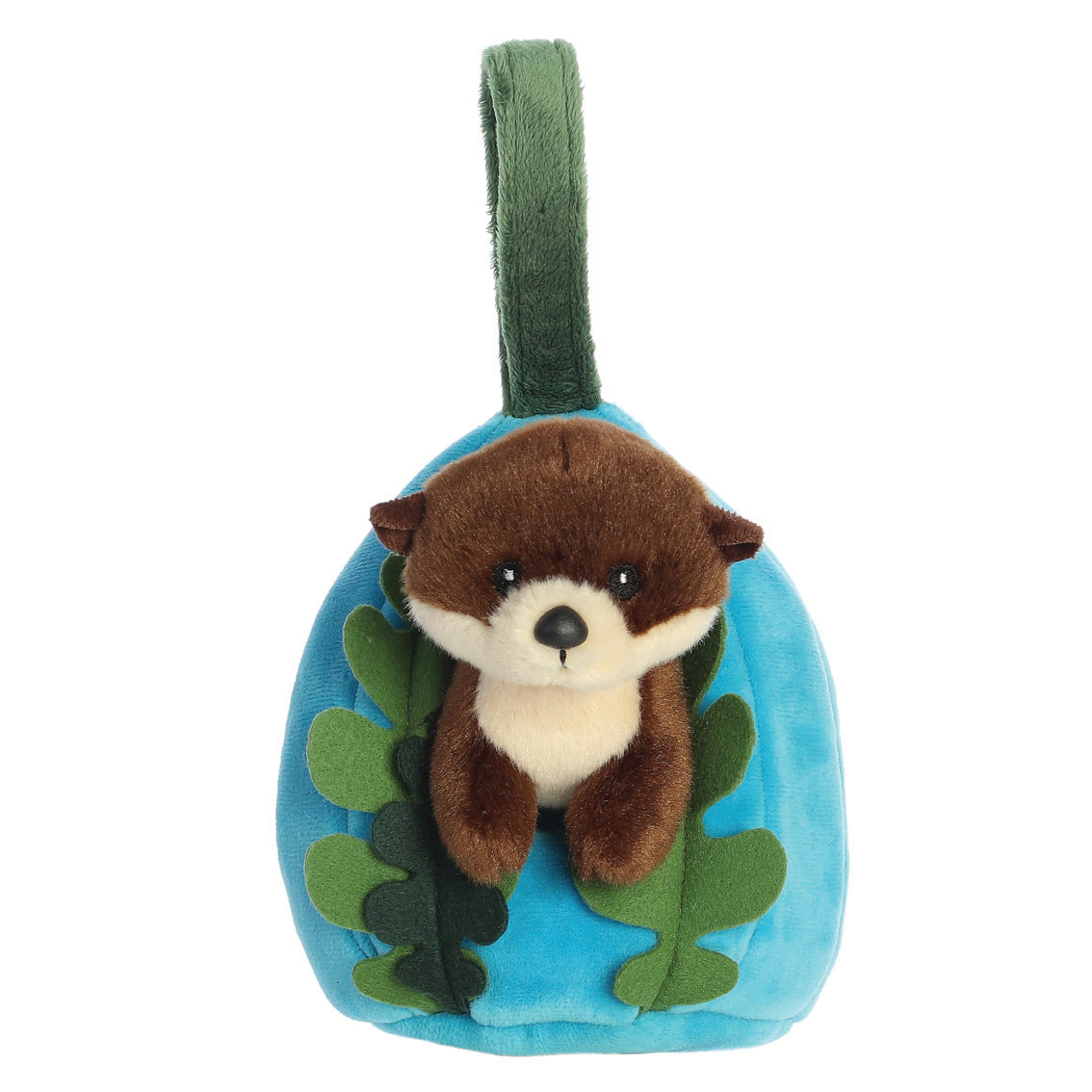 Hideouts Otters 15cm