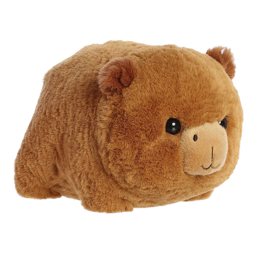 Spudsters - Carmen Capybara 25cm