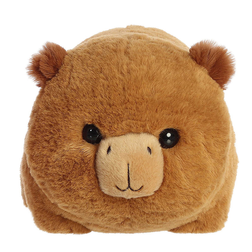 Spudsters - Carmen Capybara 25cm