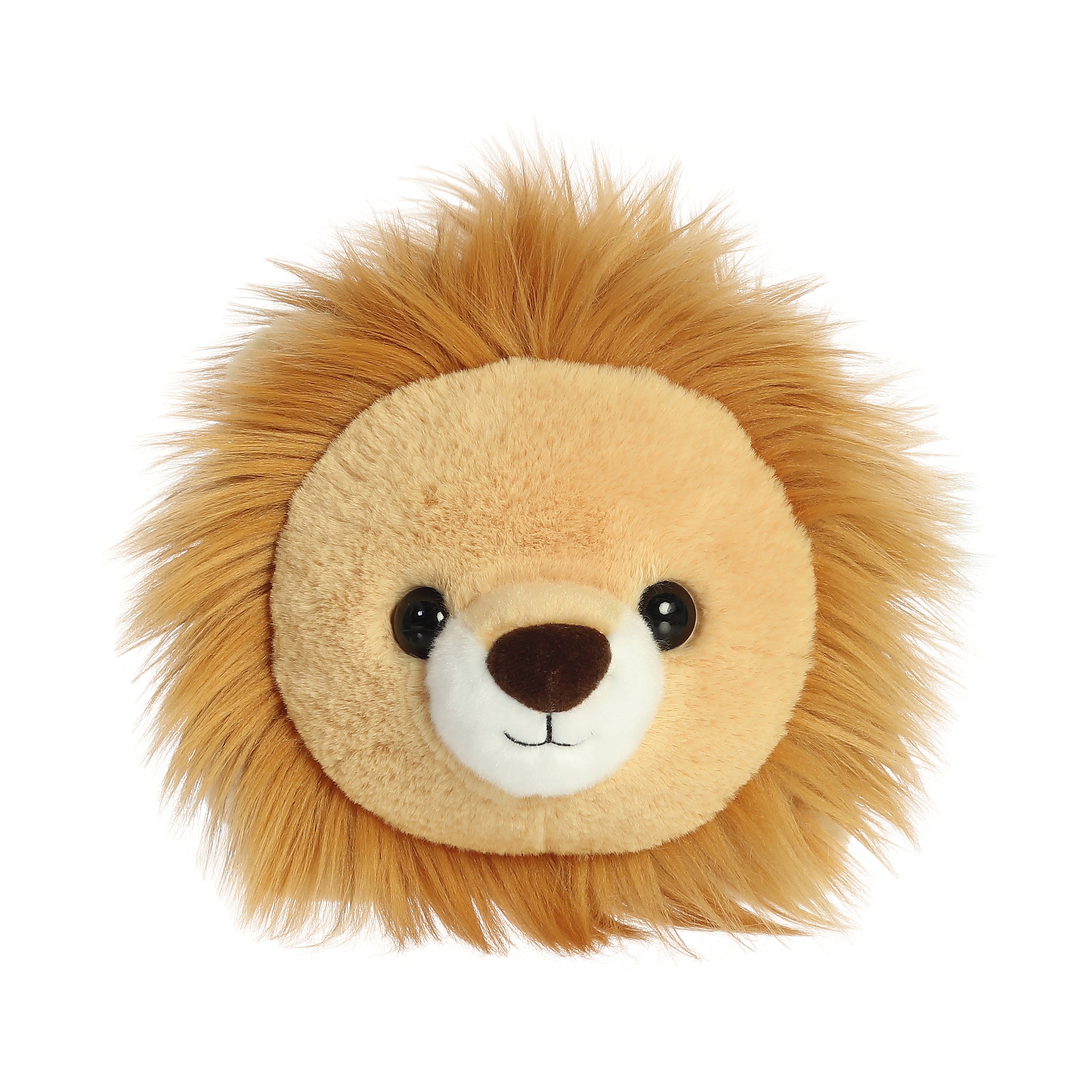 Spudsters - Logan Lion 25cm