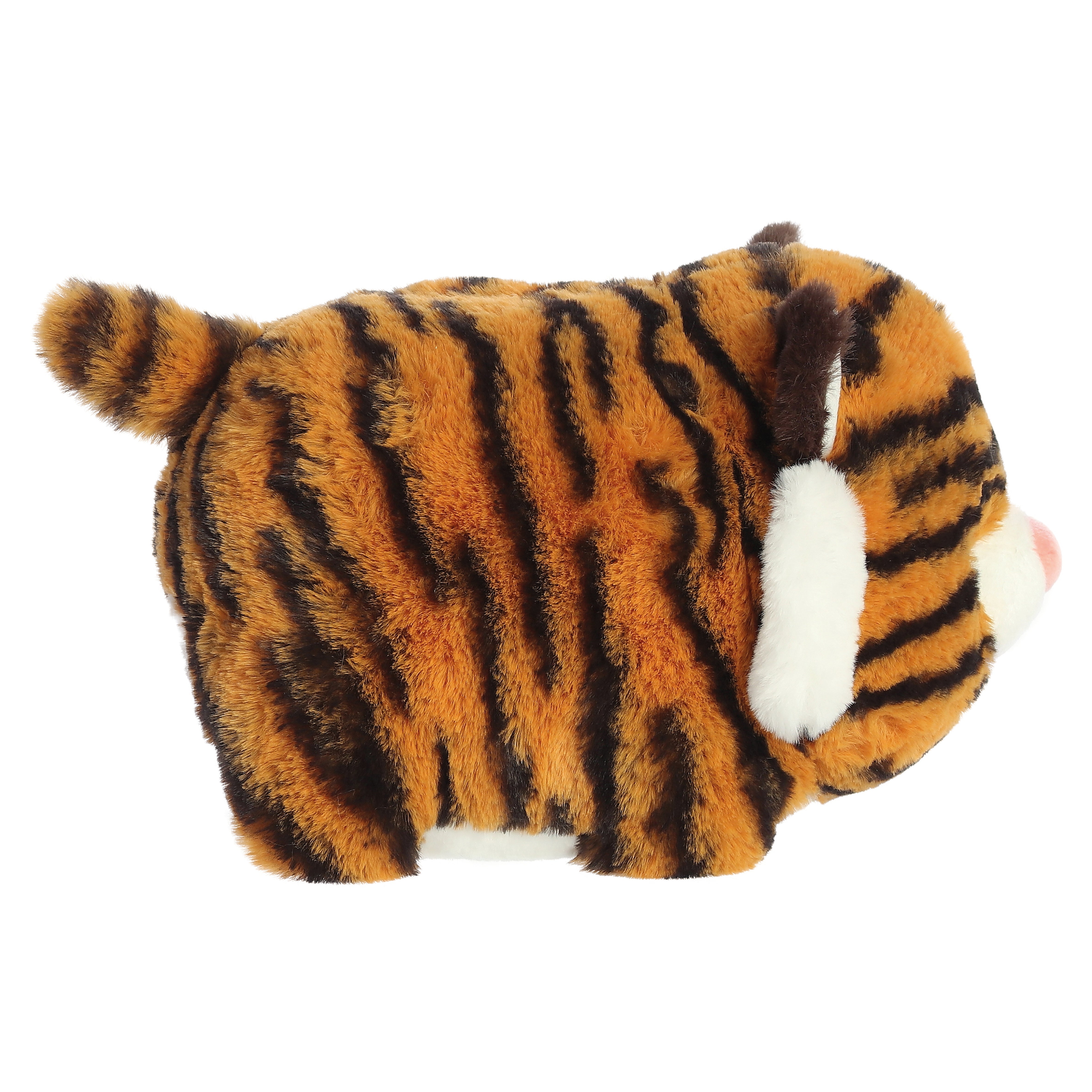 Spudsters - Tiffany Tiger 25cm