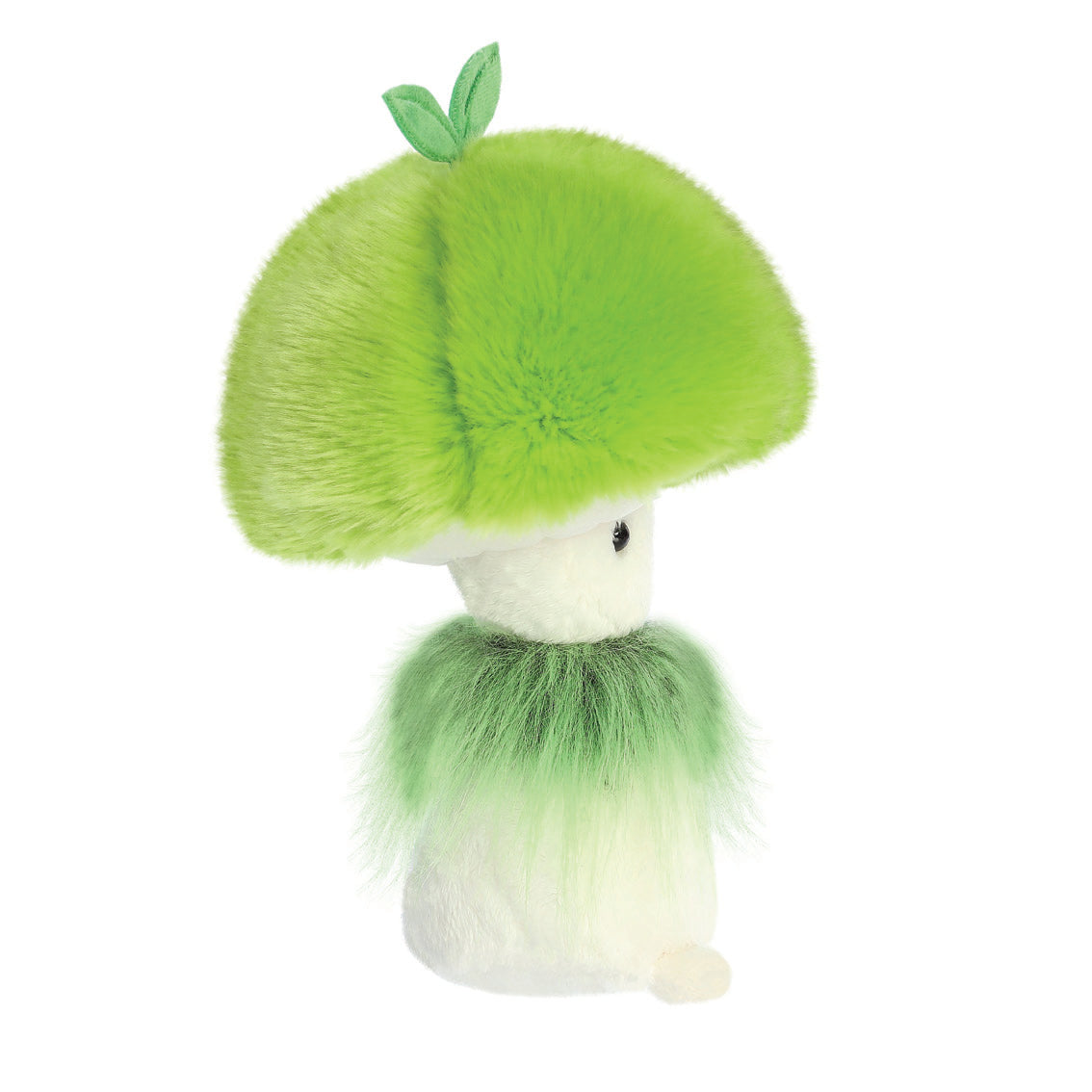 Sparkle Tales - Green Sprout Fungi Friends 23cm