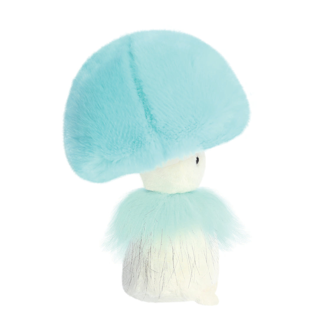 Sparkle Tales - Pretty Mint Fungi Friends 23cm