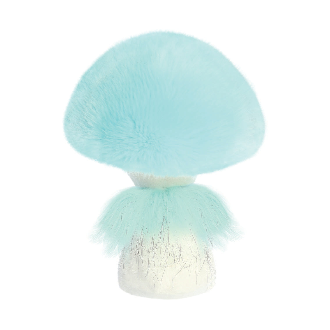 Sparkle Tales - Pretty Mint Fungi Friends 23cm