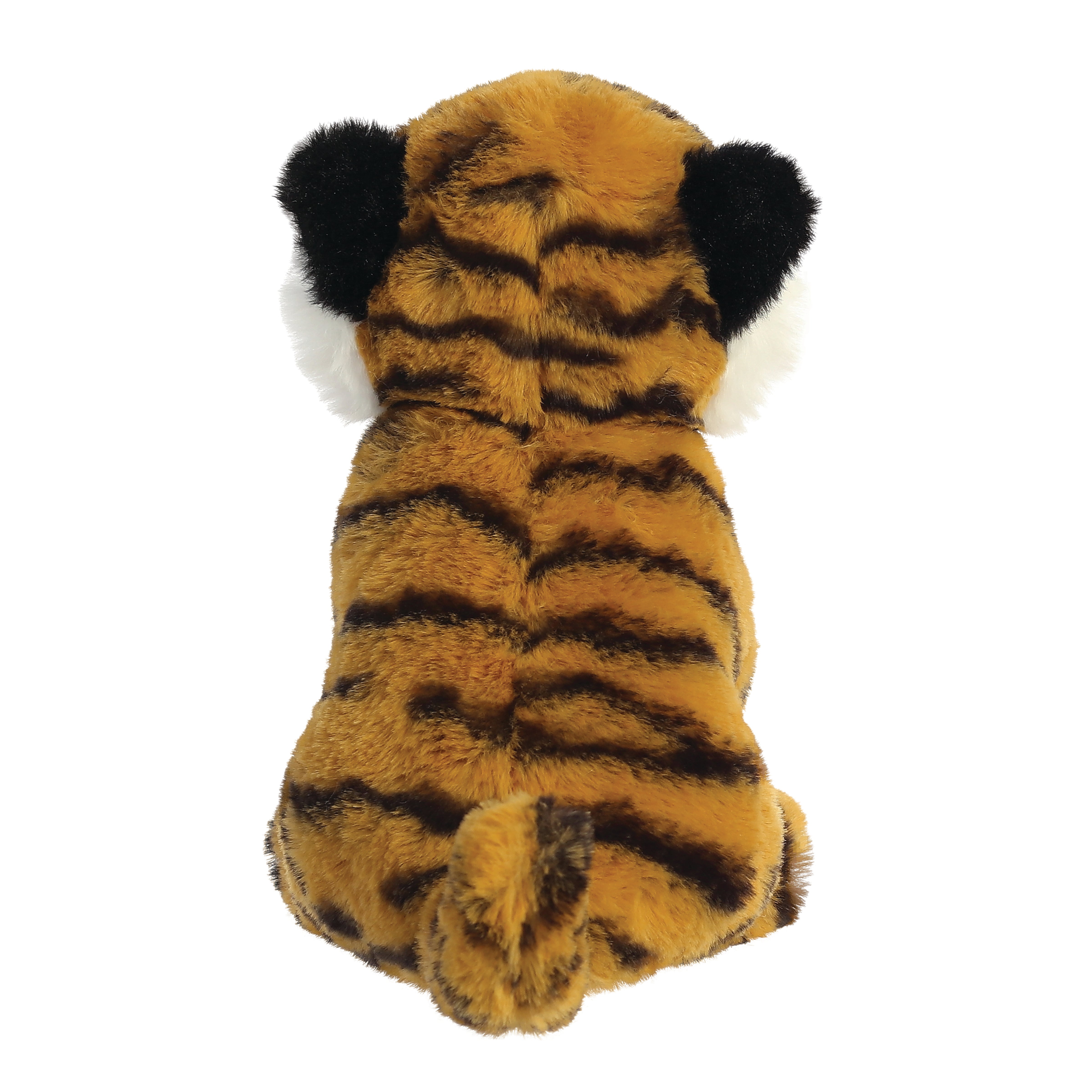 Eco Nation - Bengal Tiger 23cm
