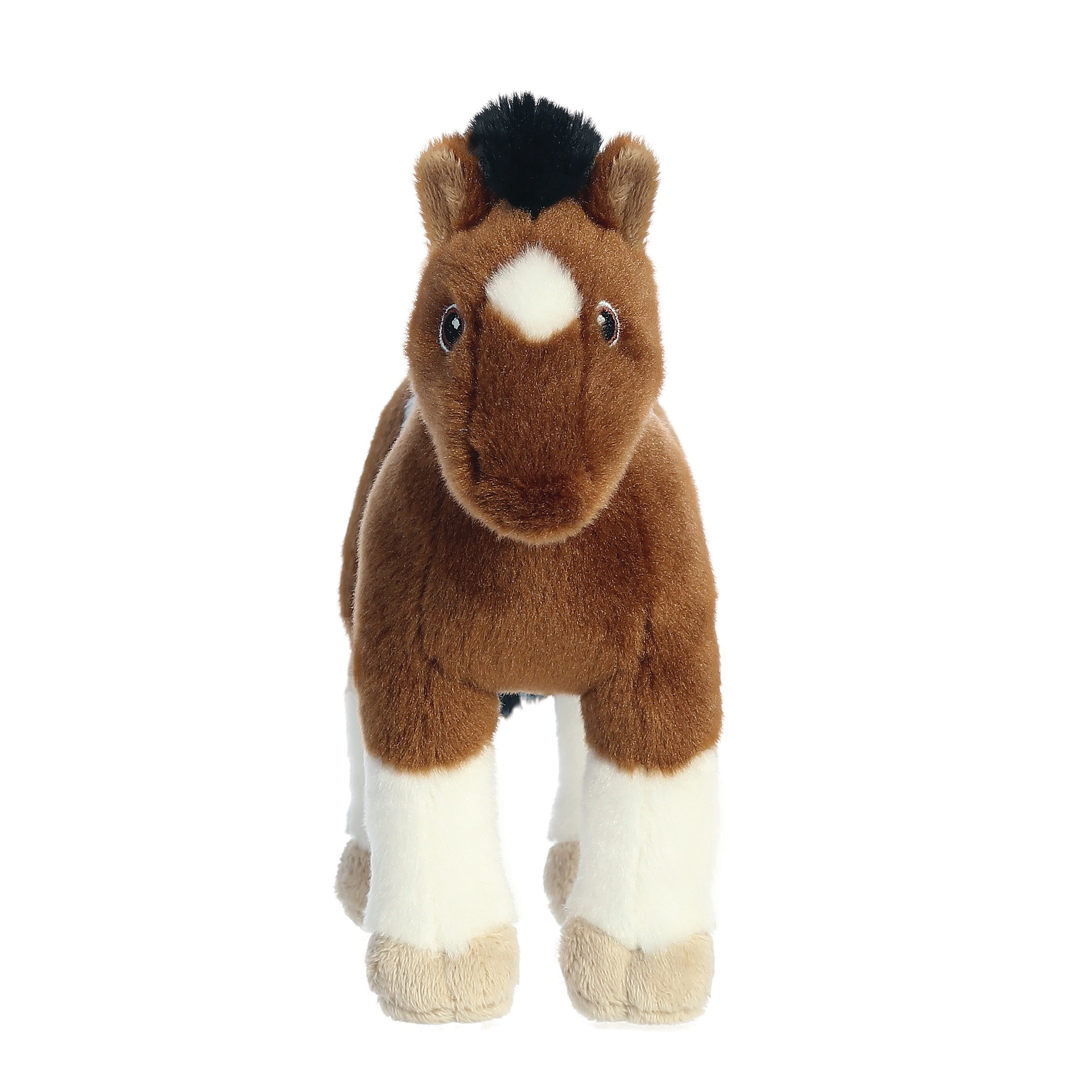 Eco Nation - Horse 28cm