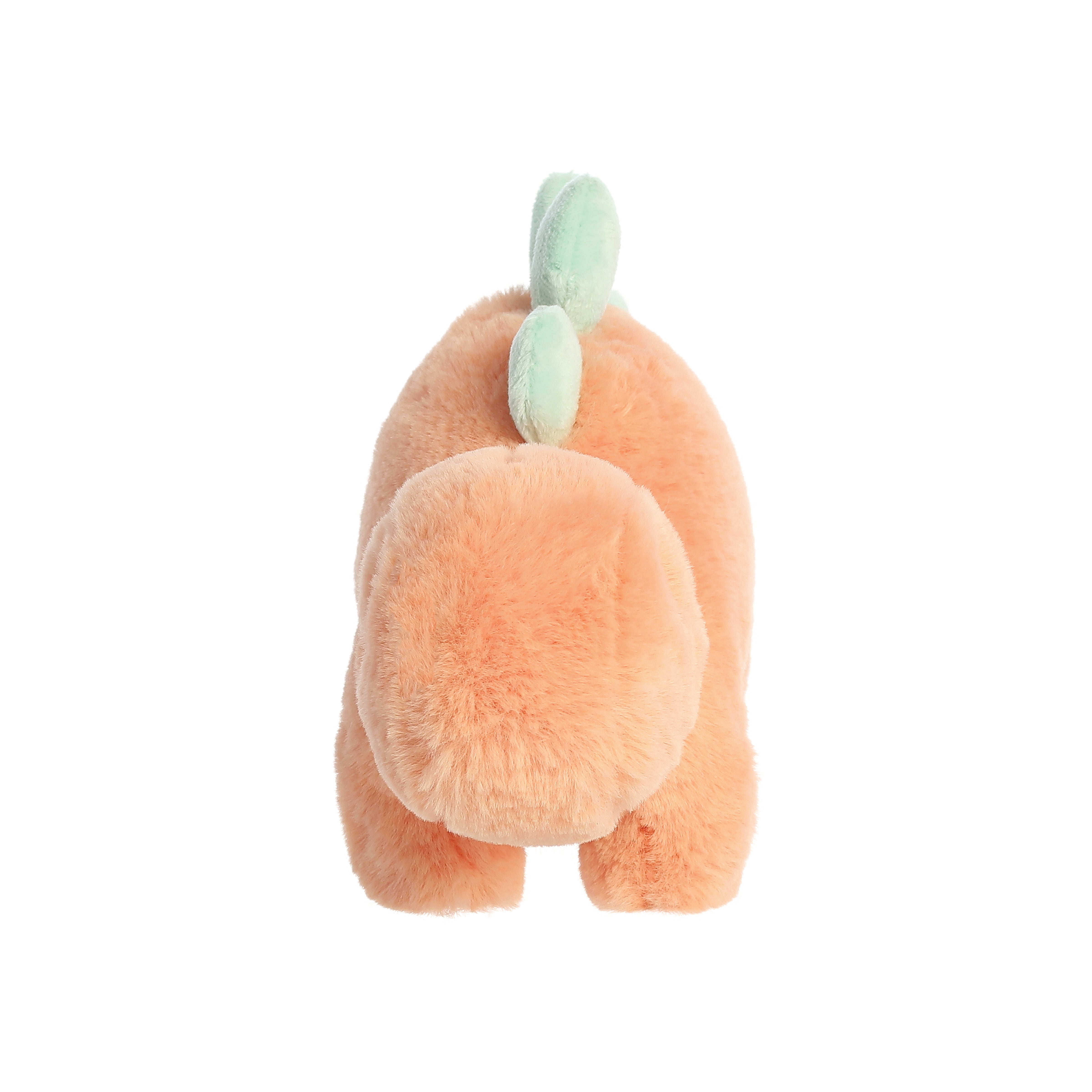 Eco Nation - Steggy Stegosaurus 20cm