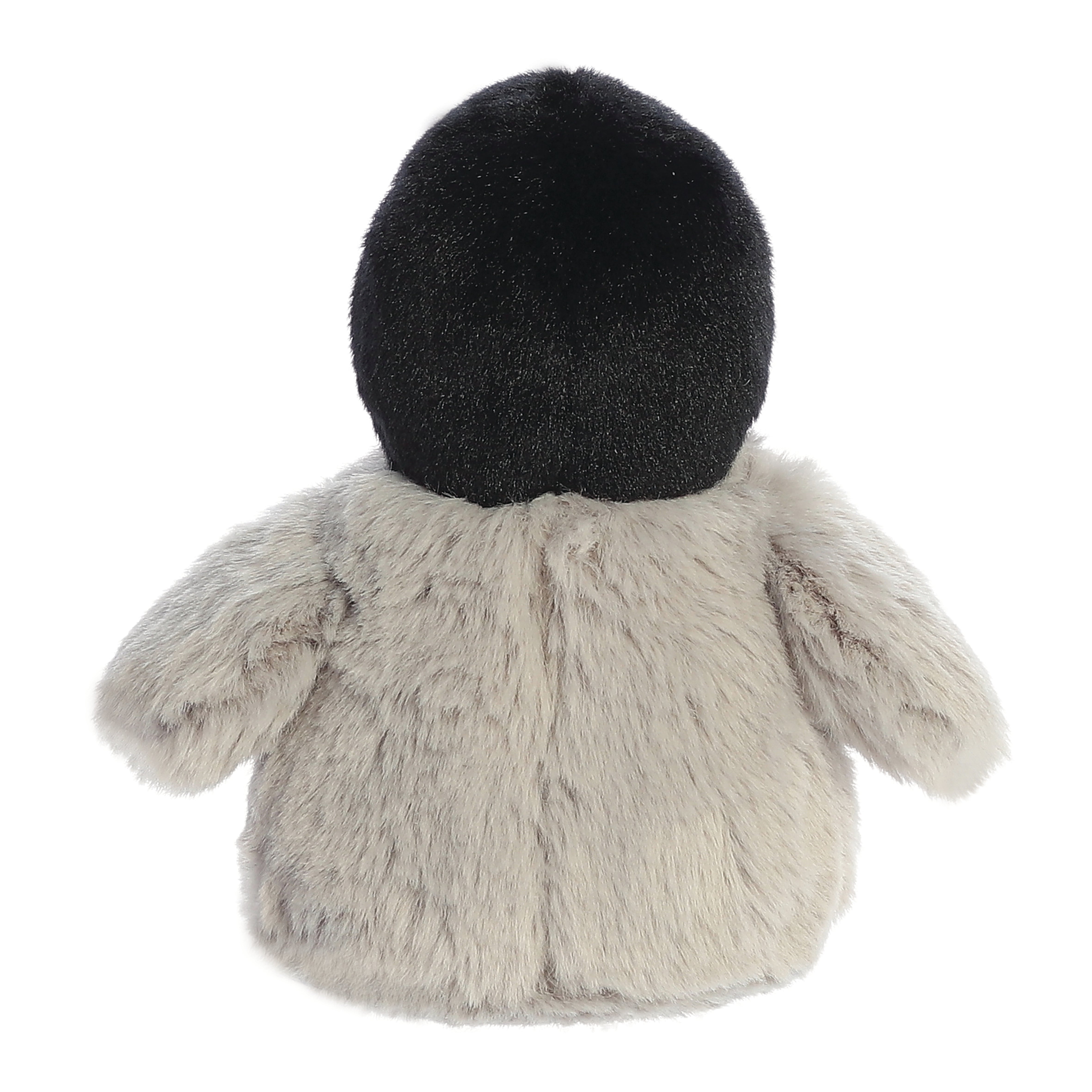 Eco Nation Mini - Penguin 13cm