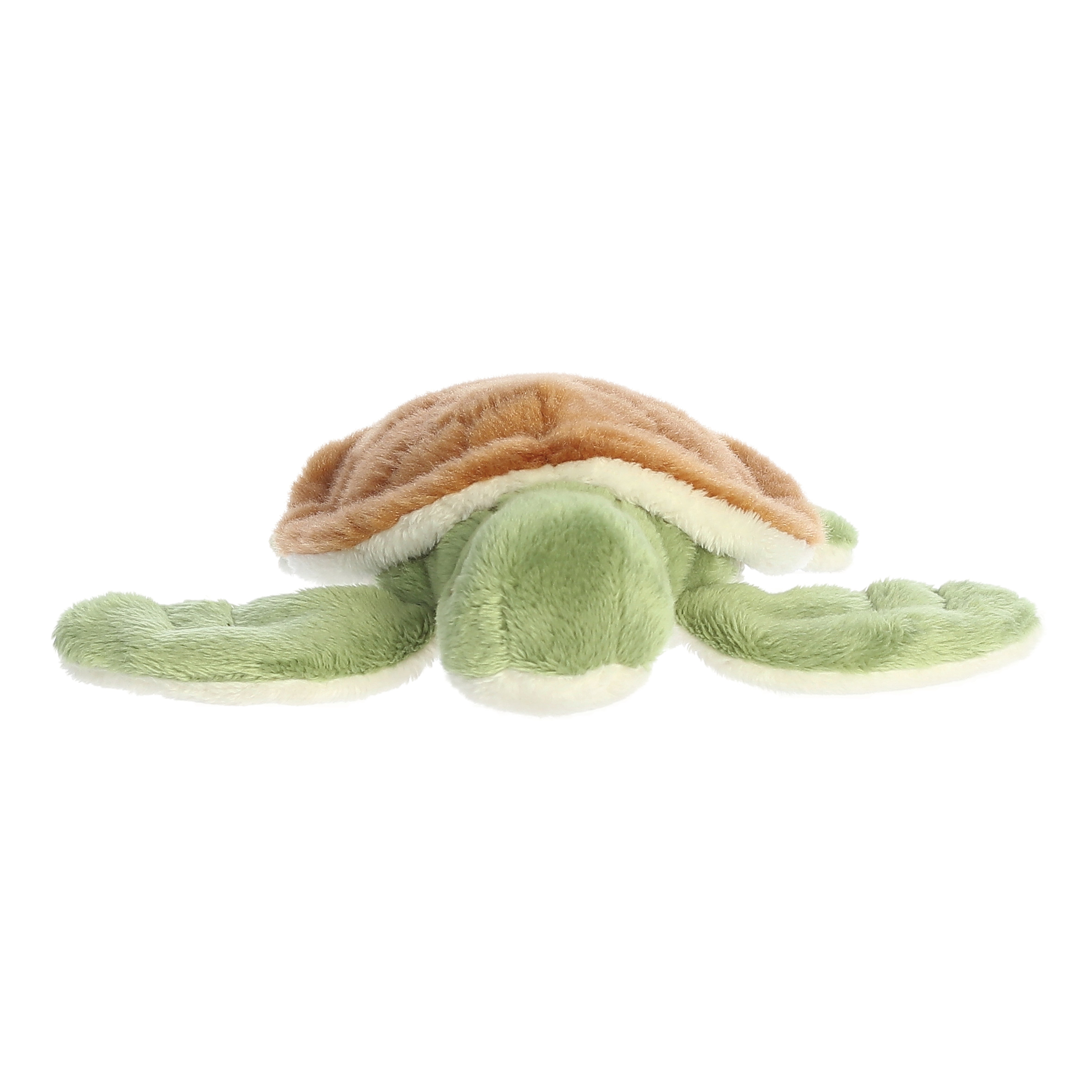 Eco Nation Mini - Turtle 13cm