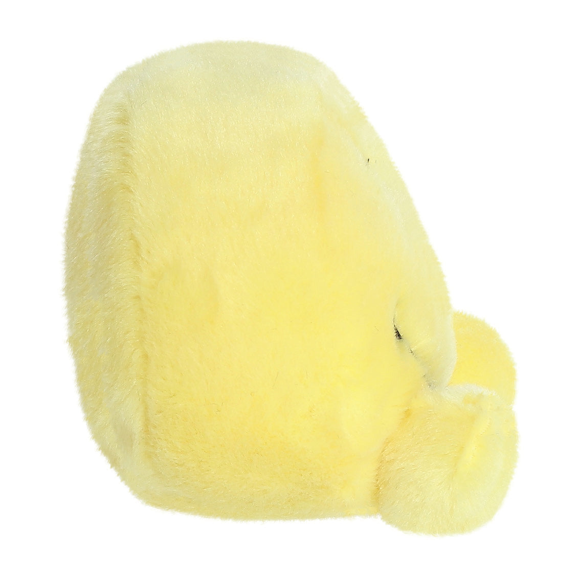 Palm Pals - Wink Smiley 13cm