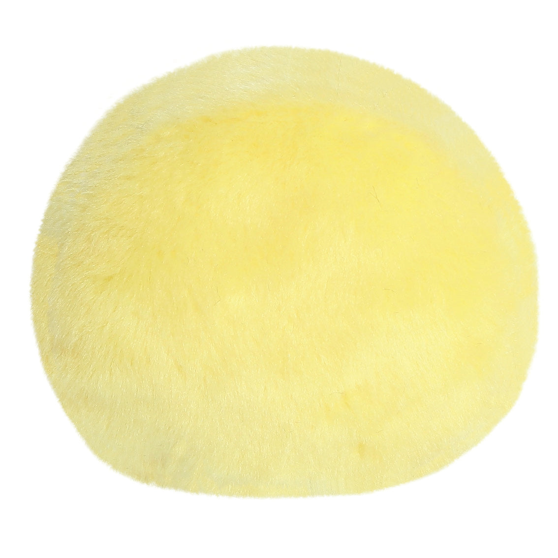 Palm Pals - Wink Smiley 13cm