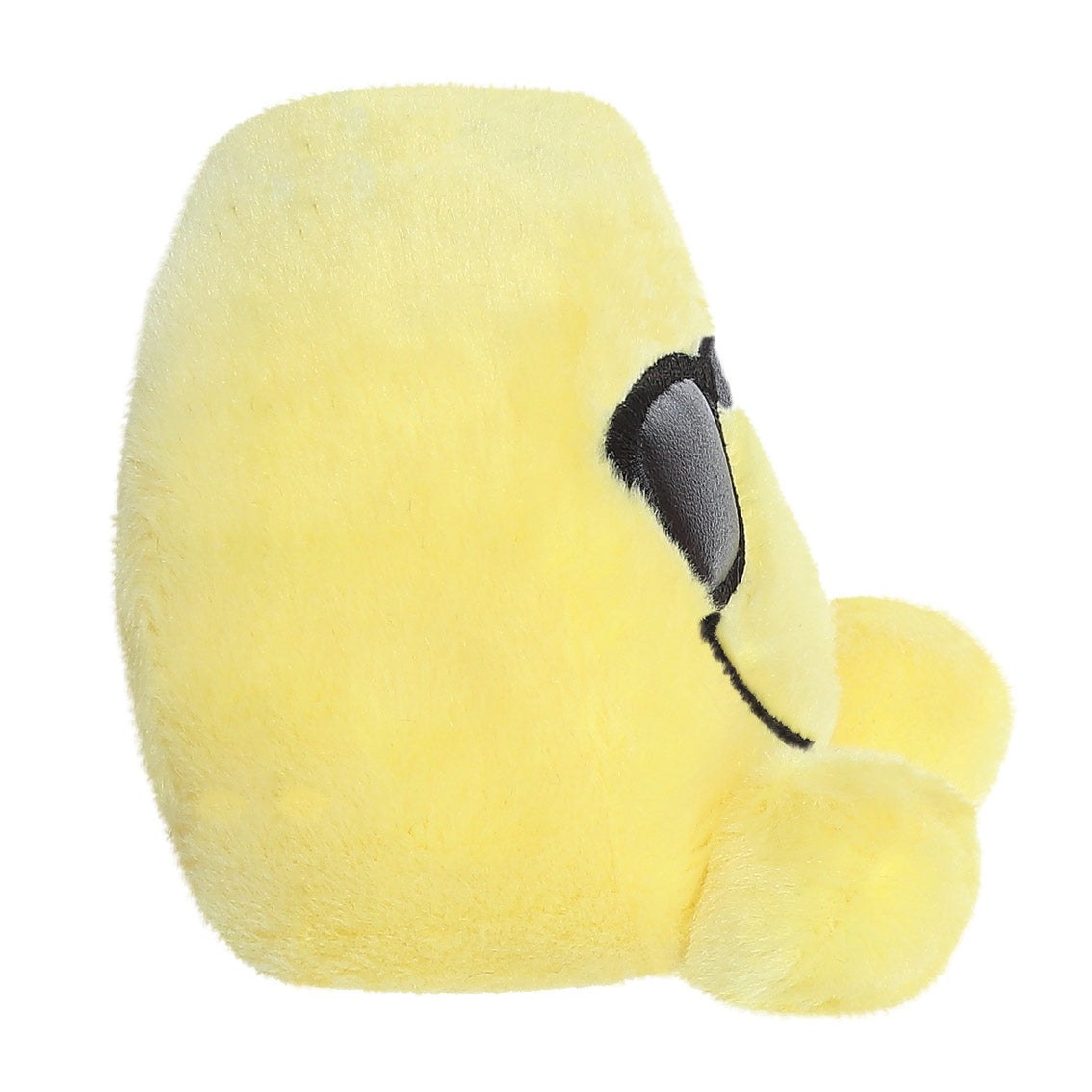 Palm Pals - Shades Smiley 13cm 