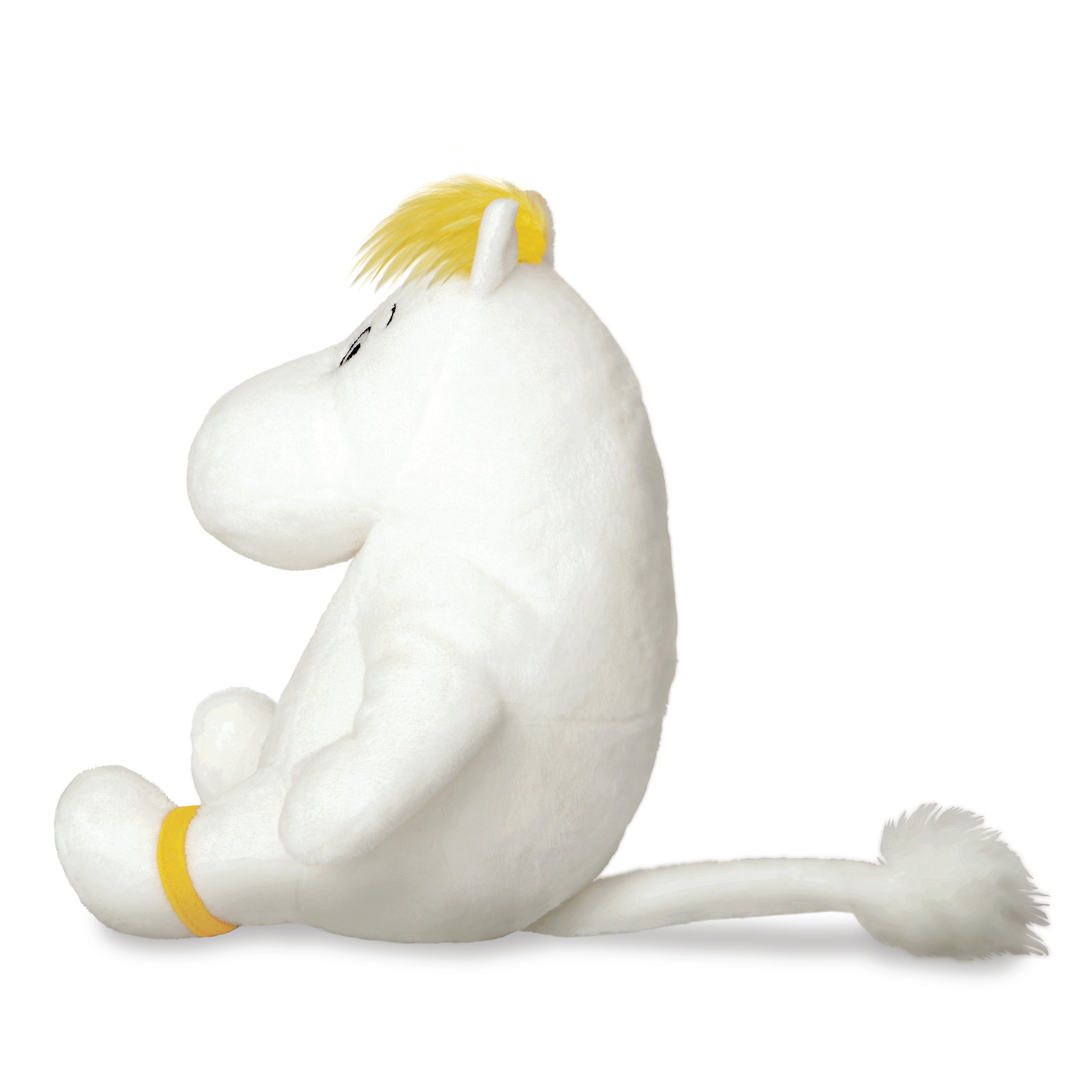 Moomin - Snorkmaiden 20cm 