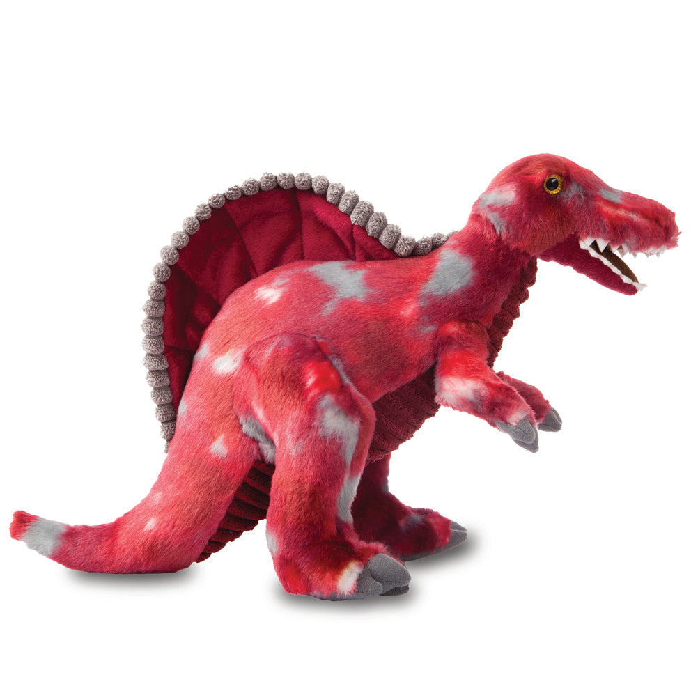 Dinosaurier - Spinosaurus 38cm