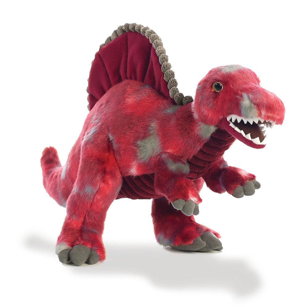 Dinosaurier - Spinosaurus 38cm