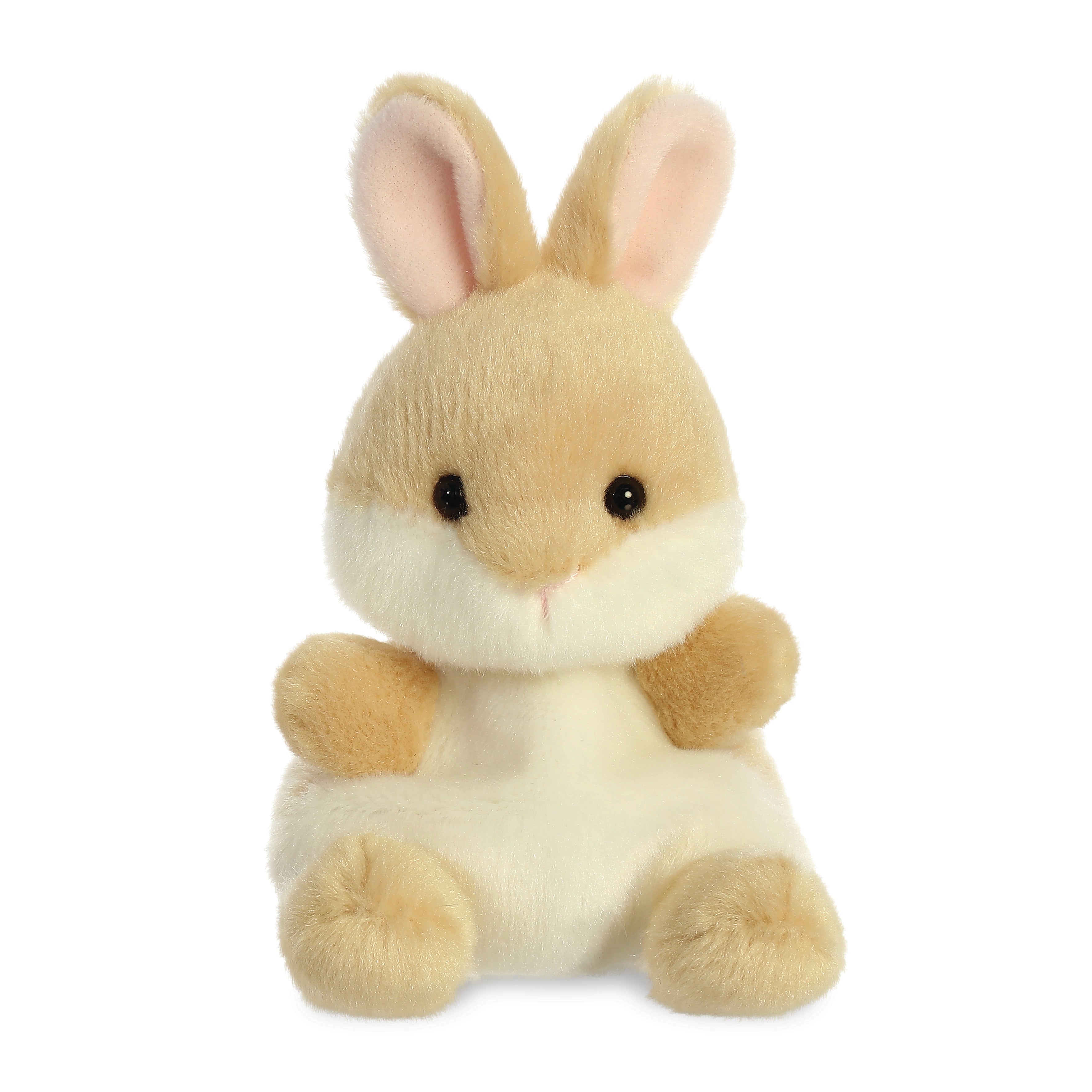 Palm Pals - Ella Rabbit 13cm