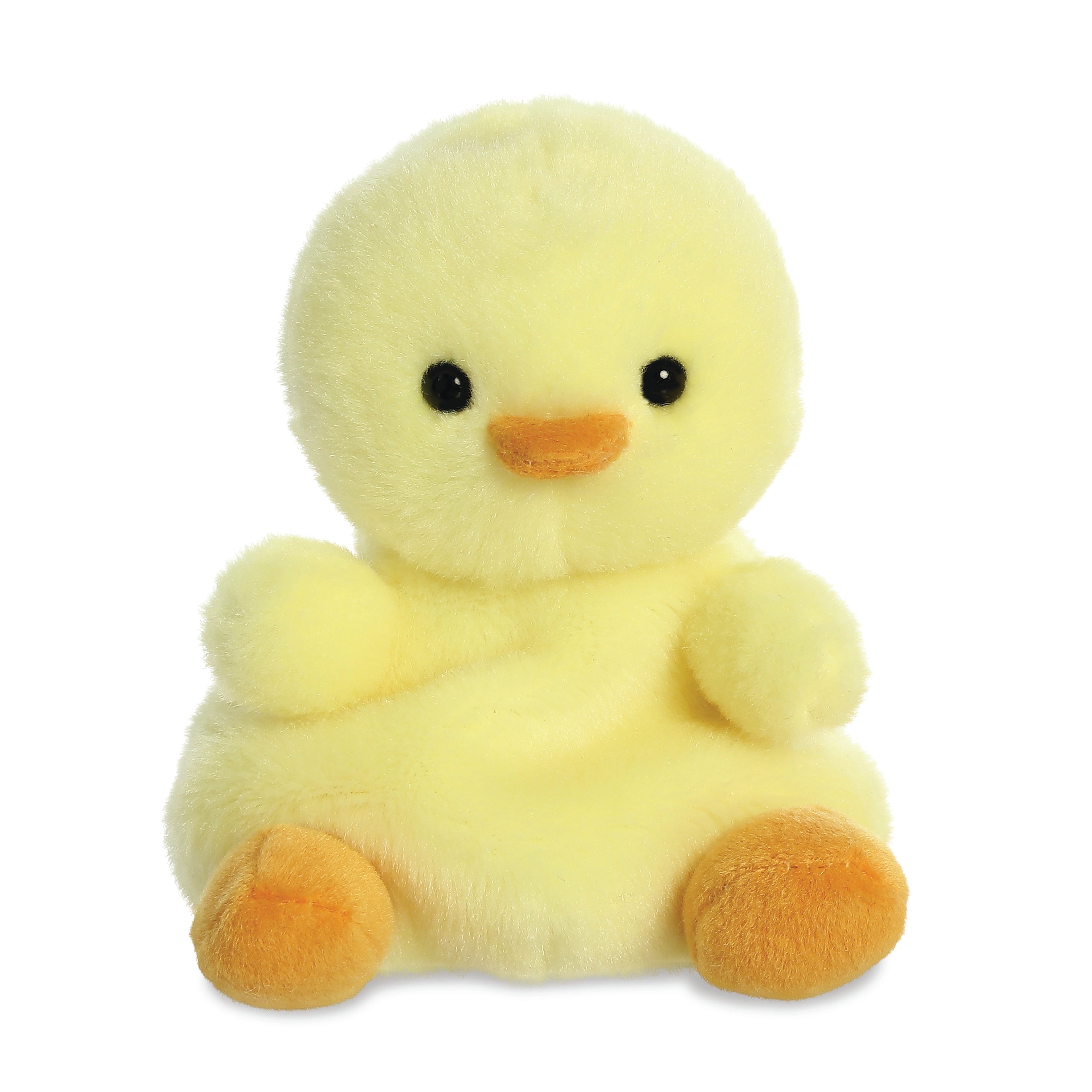 Palm Pals - Betsy Chick 13cm