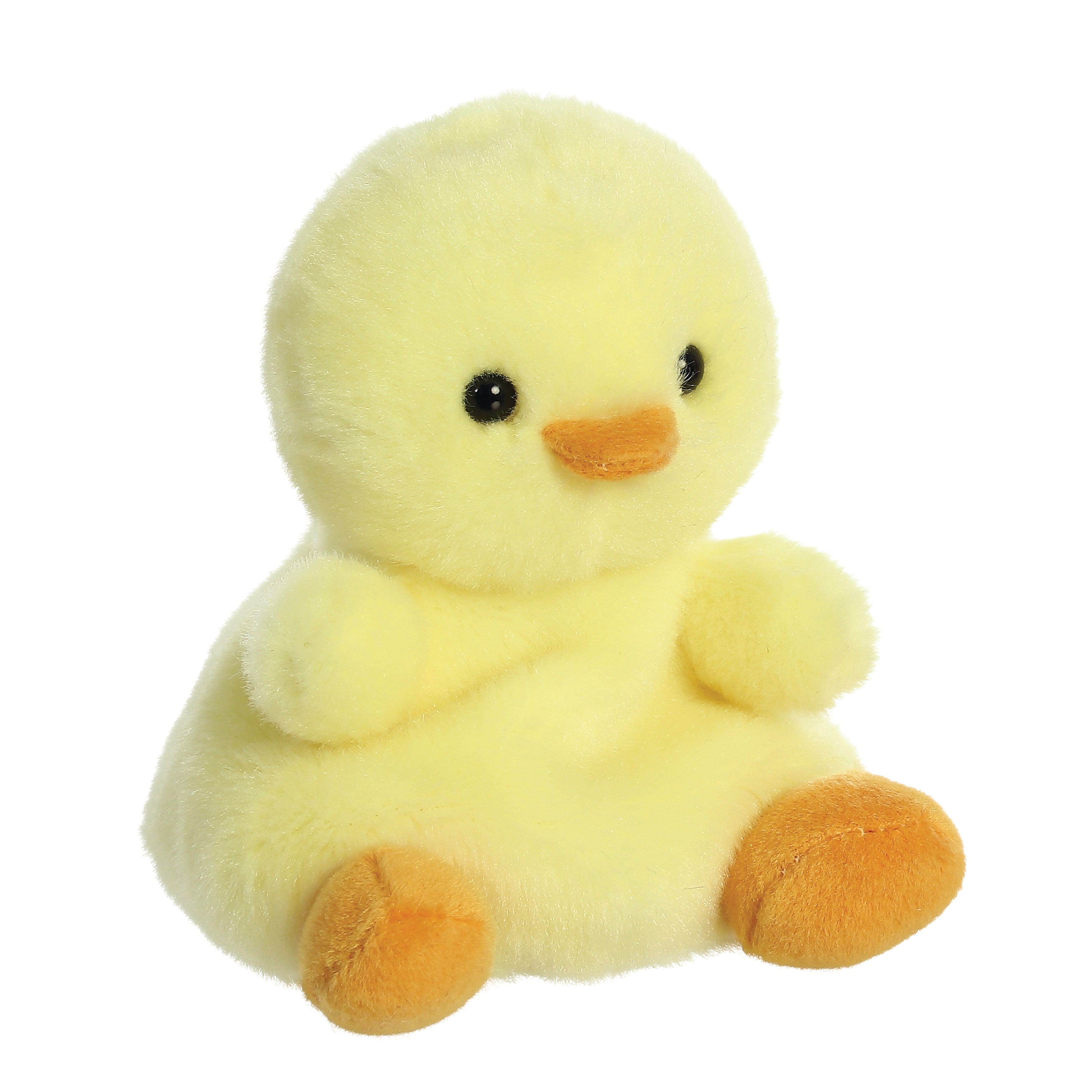 Palm Pals - Betsy Chick 13cm