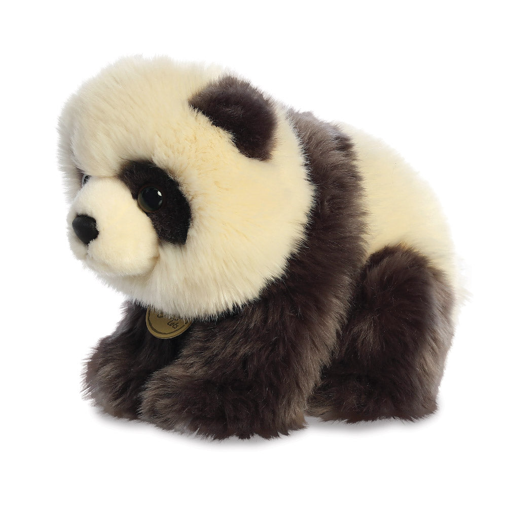 MiYoni Baby Panda 23cm
