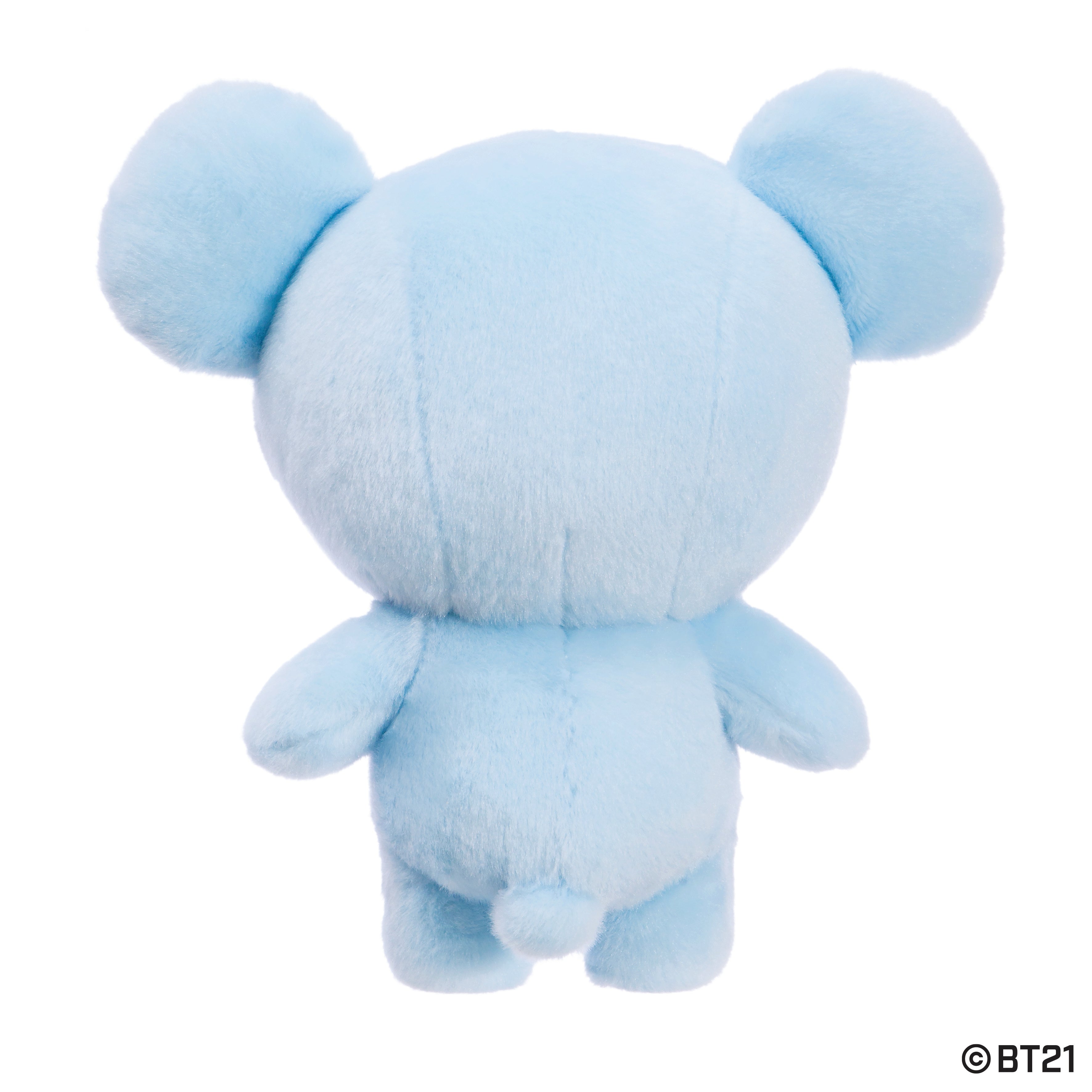 BT21 - KOYA 18cm