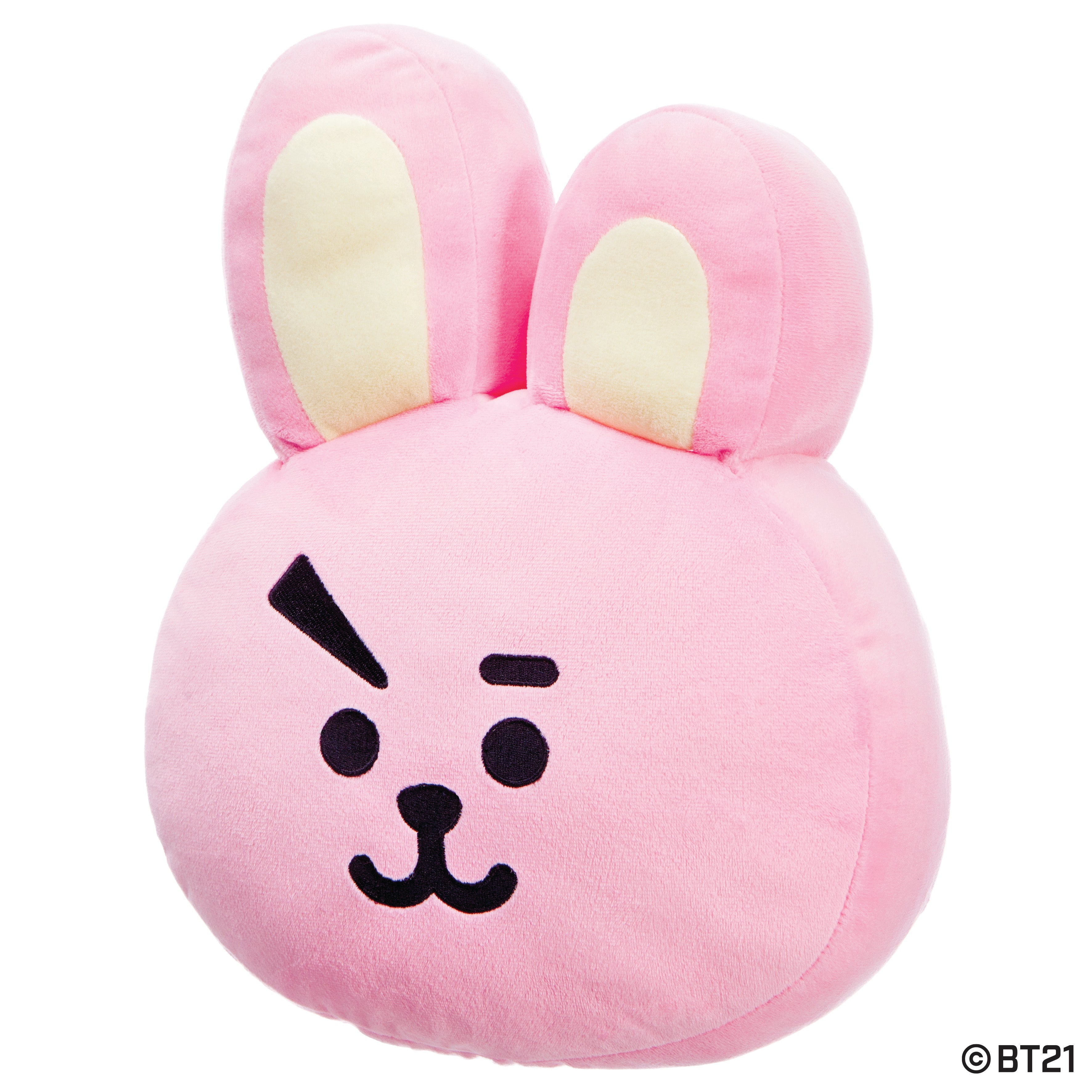 BT21 - COOKY Pillow 37cm