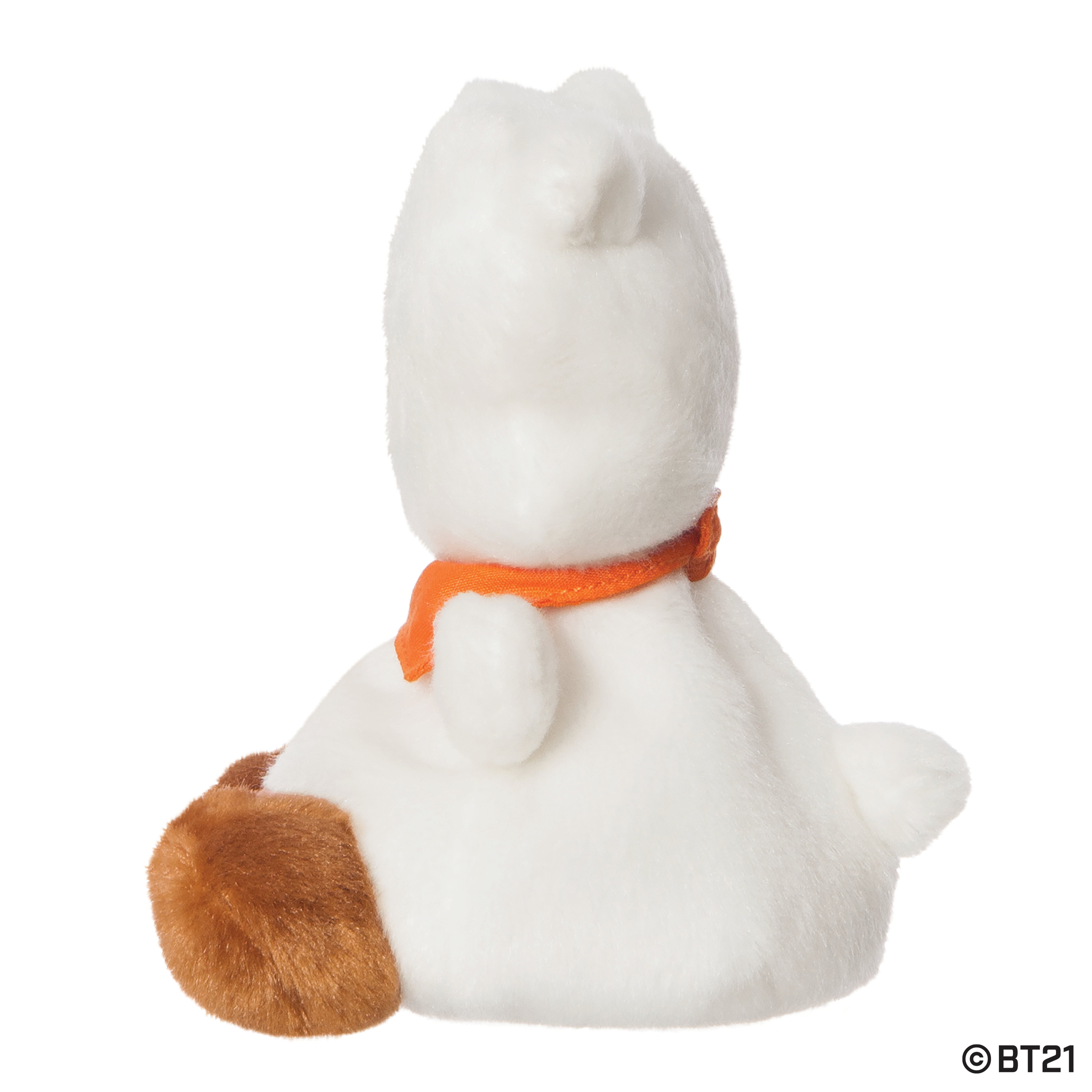 BT21 - RJ Palm Pal 13cm 