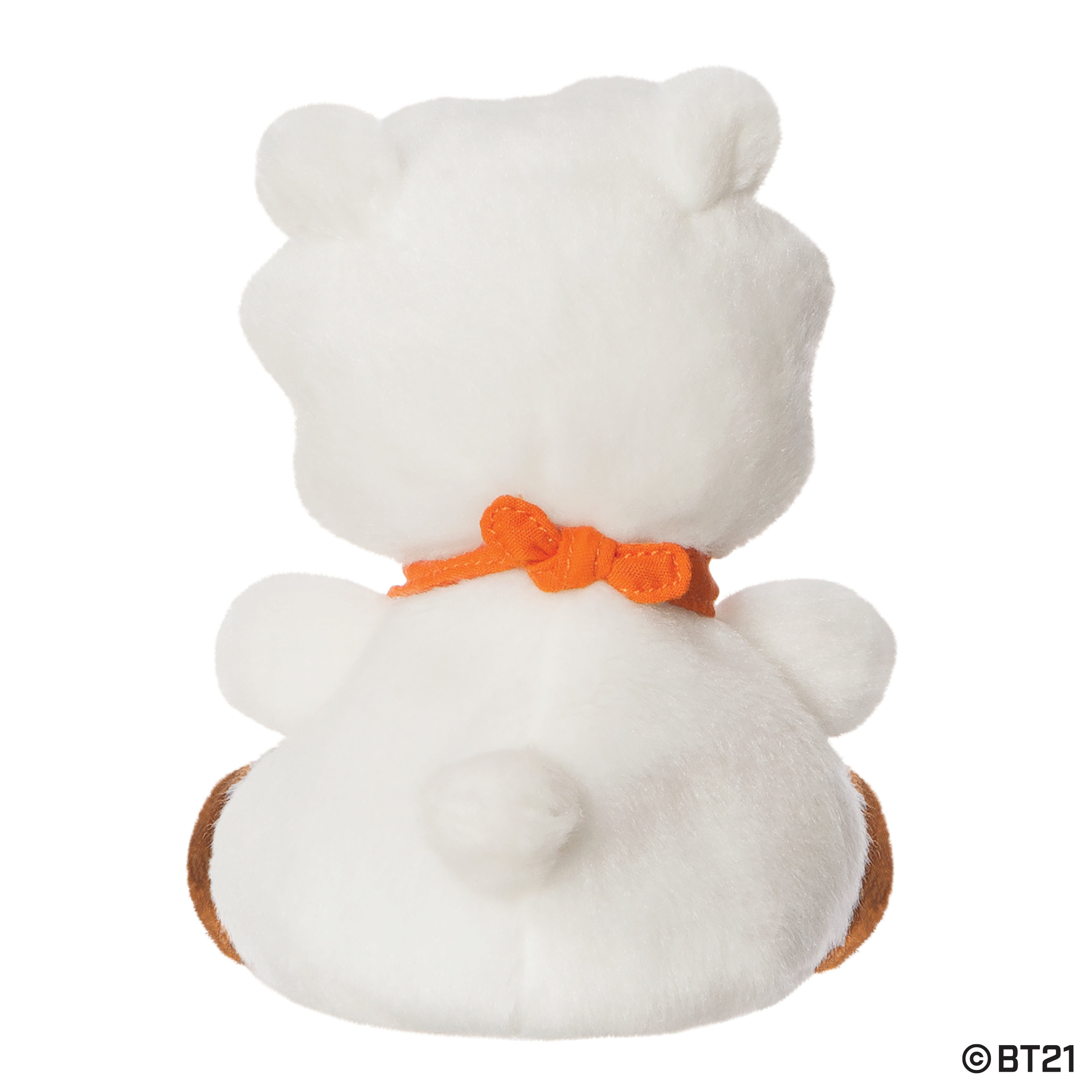 BT21 - RJ Palm Pal 13cm 