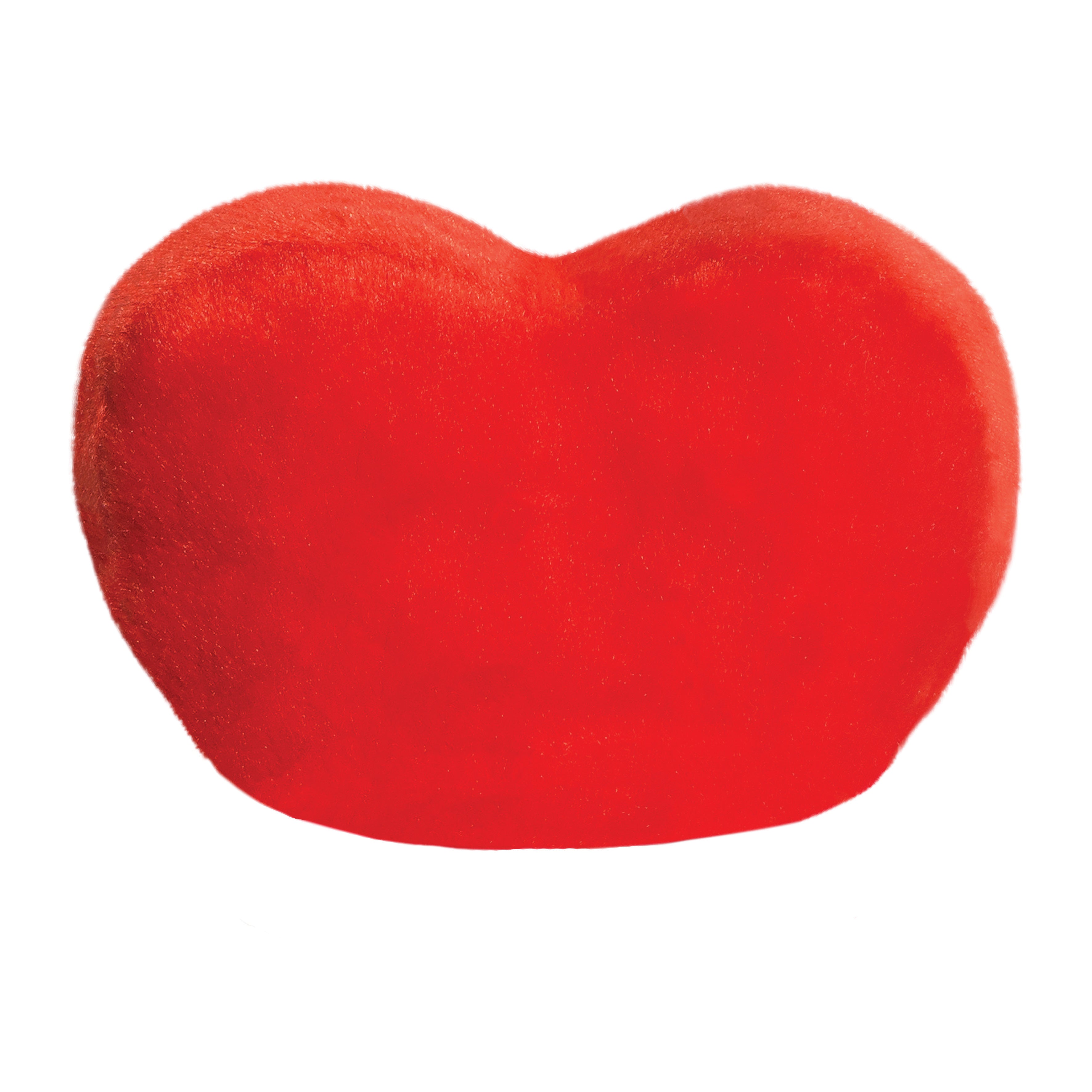 Palm Pals - Amore Heart 13cm