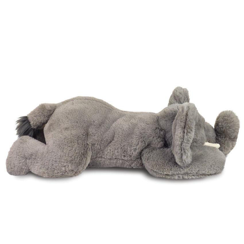 Borealis - Henri Elefant 51cm