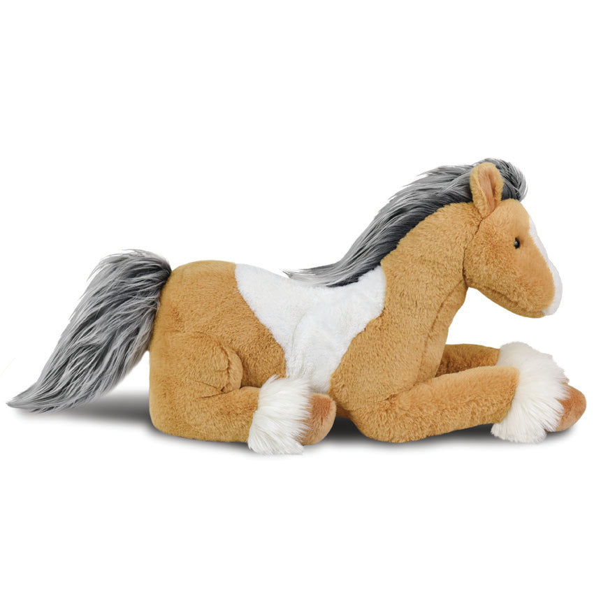 Borealis - Arabella Pferd 46cm