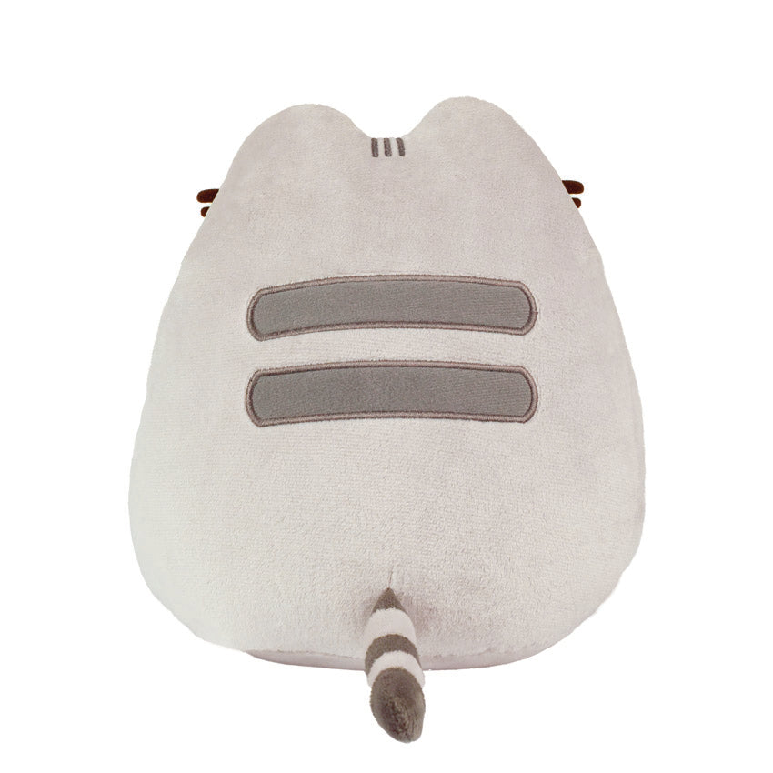 Pusheen - Ice Cream Sandwich Pusheen 24cm 