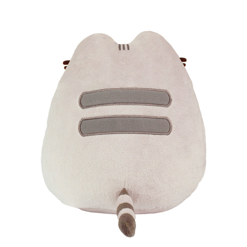 Pusheen - Pizza Pusheen 24cm