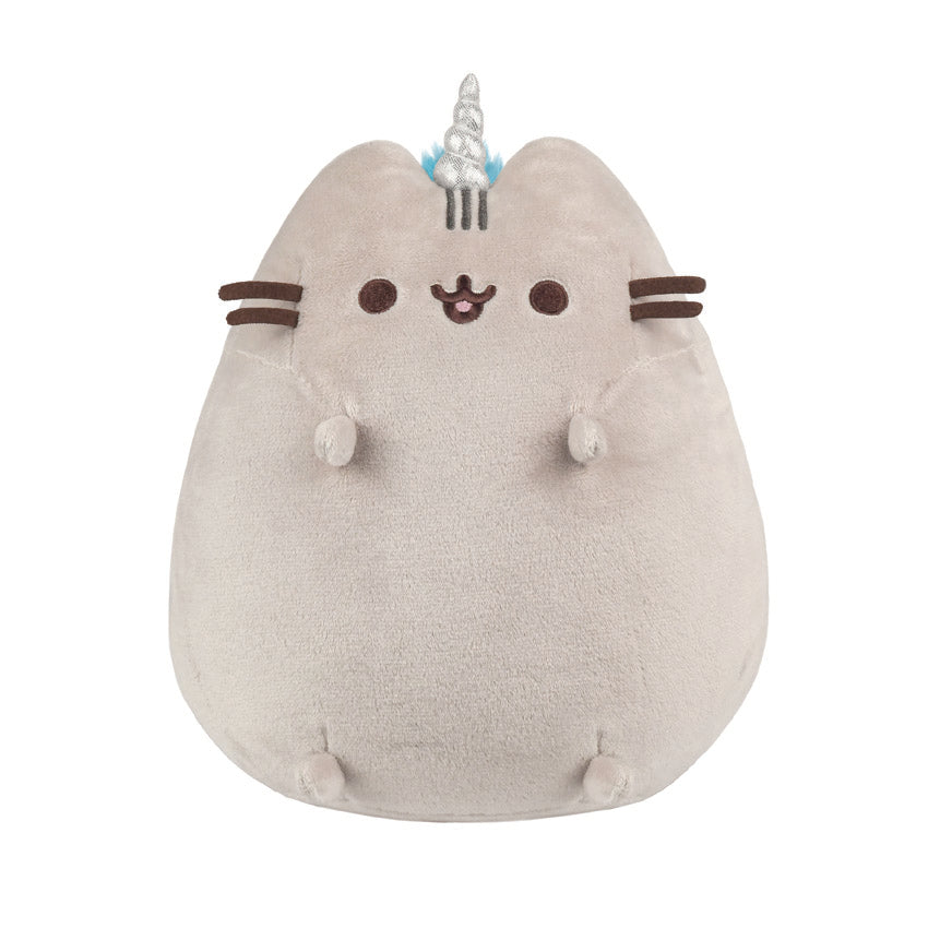 Pusheen - Pusheenicorn sitting 24cm
