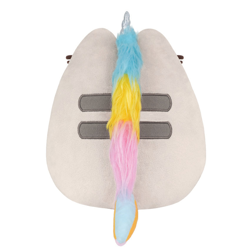 Pusheen - Pusheenicorn sitting 24cm