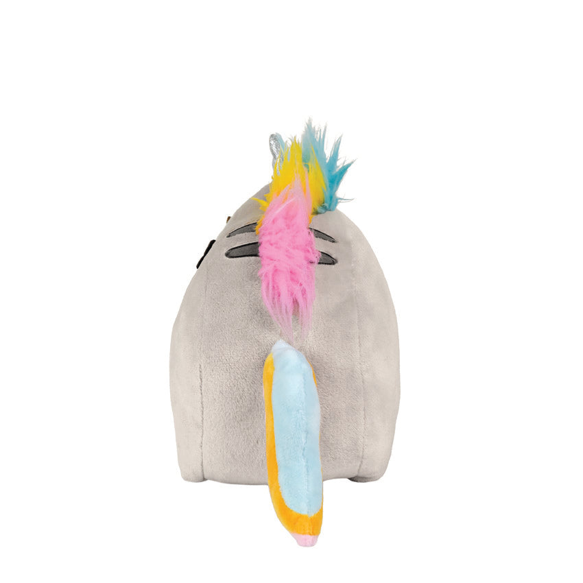 Pusheen - Pusheenicorn Blushing 24cm