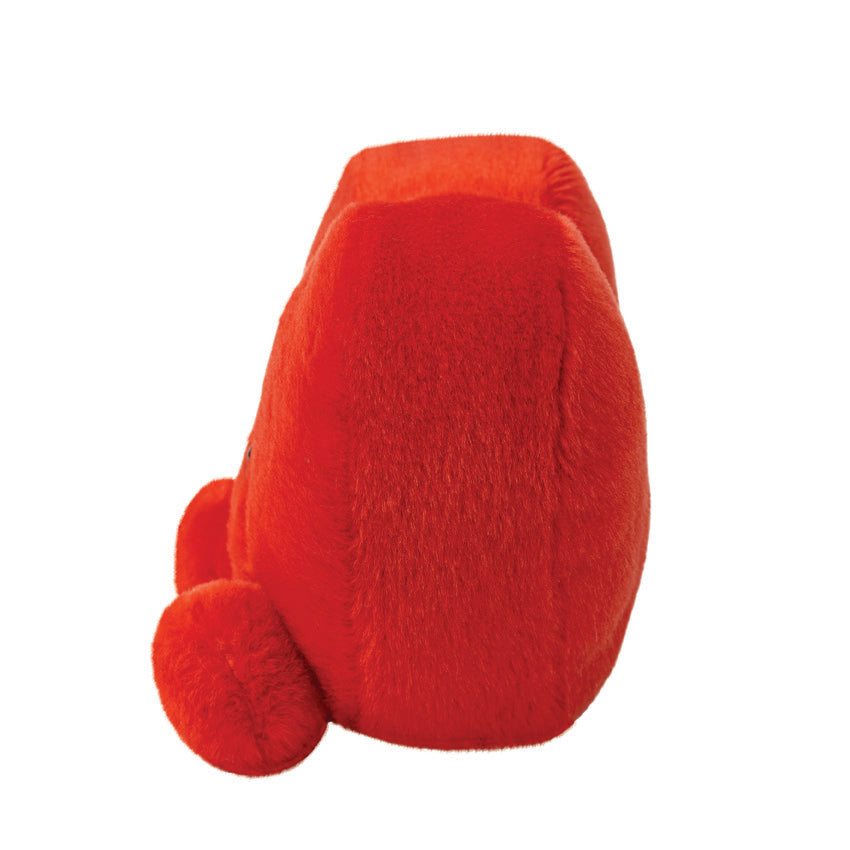 Palm Pals - Amore Heart 20cm