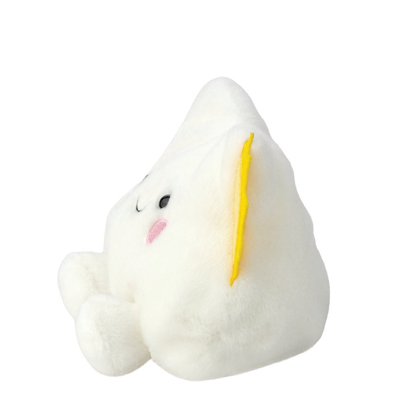 Cuddle Pals - Summer Cloud 20cm