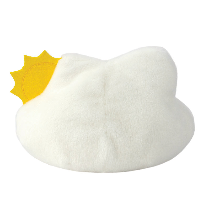 Cuddle Pals - Summer Cloud 20cm