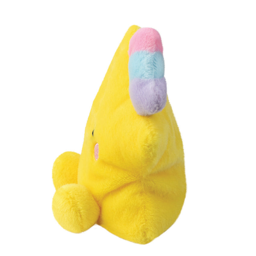 Palm Pals - Pisces Star 20cm