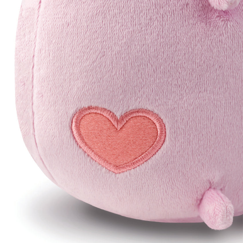 Pusheen - Lilac Pastel 25cm 