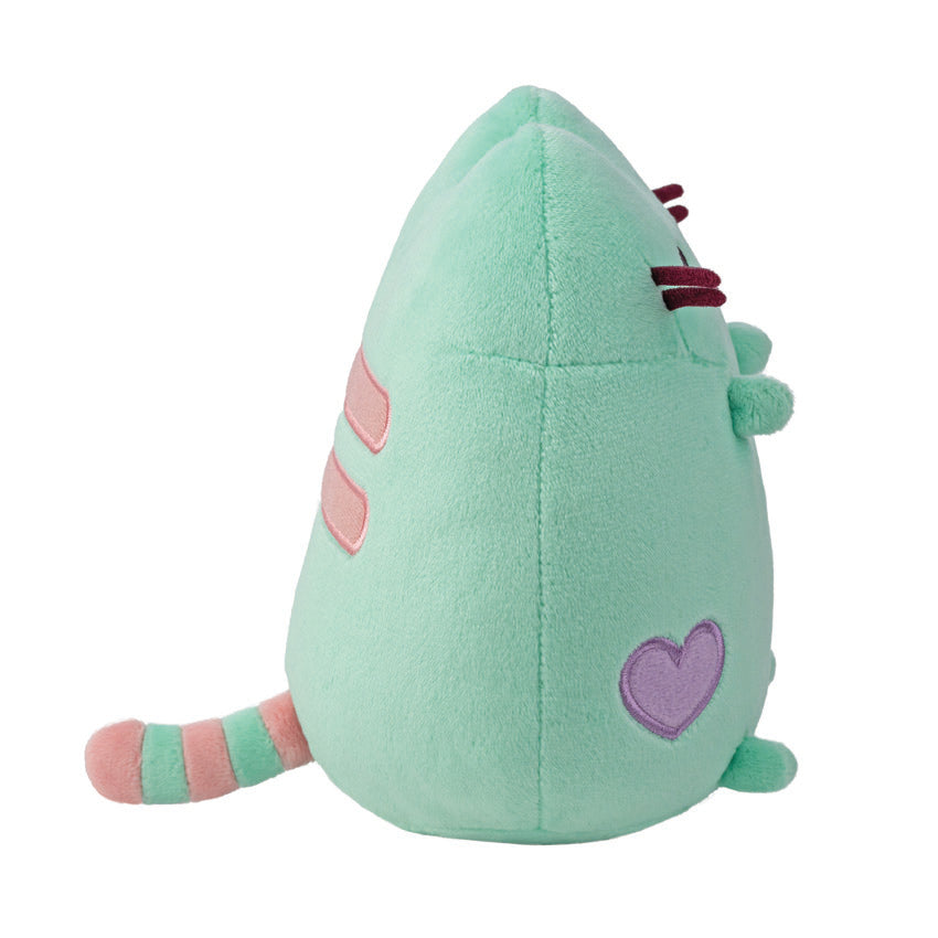Pusheen - Mint Pastel Pusheen 18cm