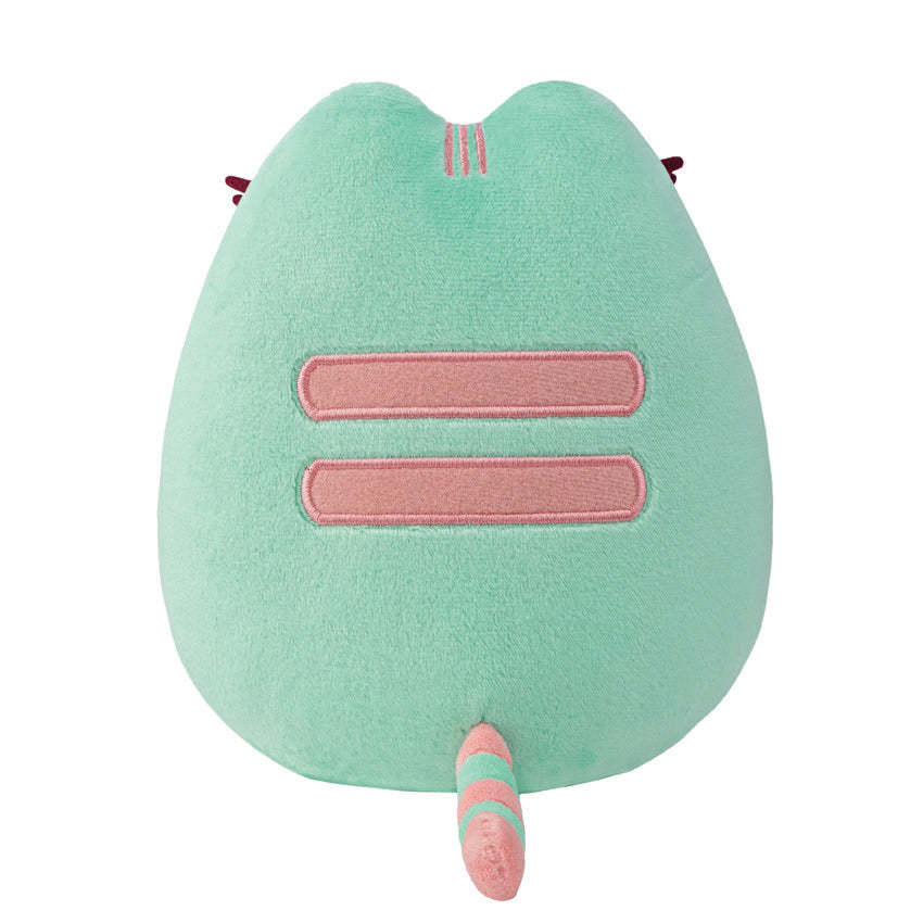 Pusheen - Mint Pastel Pusheen 18cm