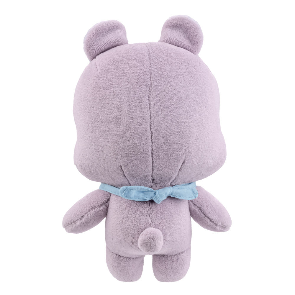 BT21 Inside Mang Plush Sm