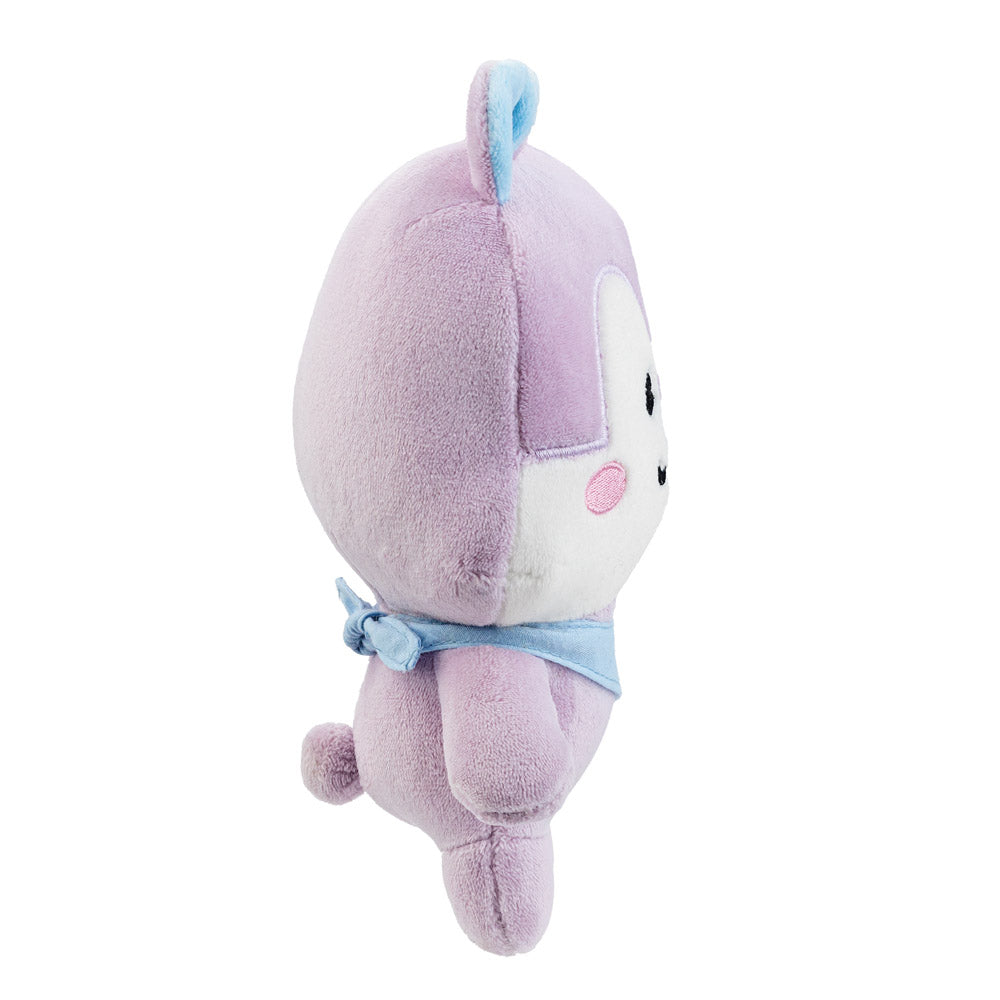 BT21 Inside Mang Plush Sm