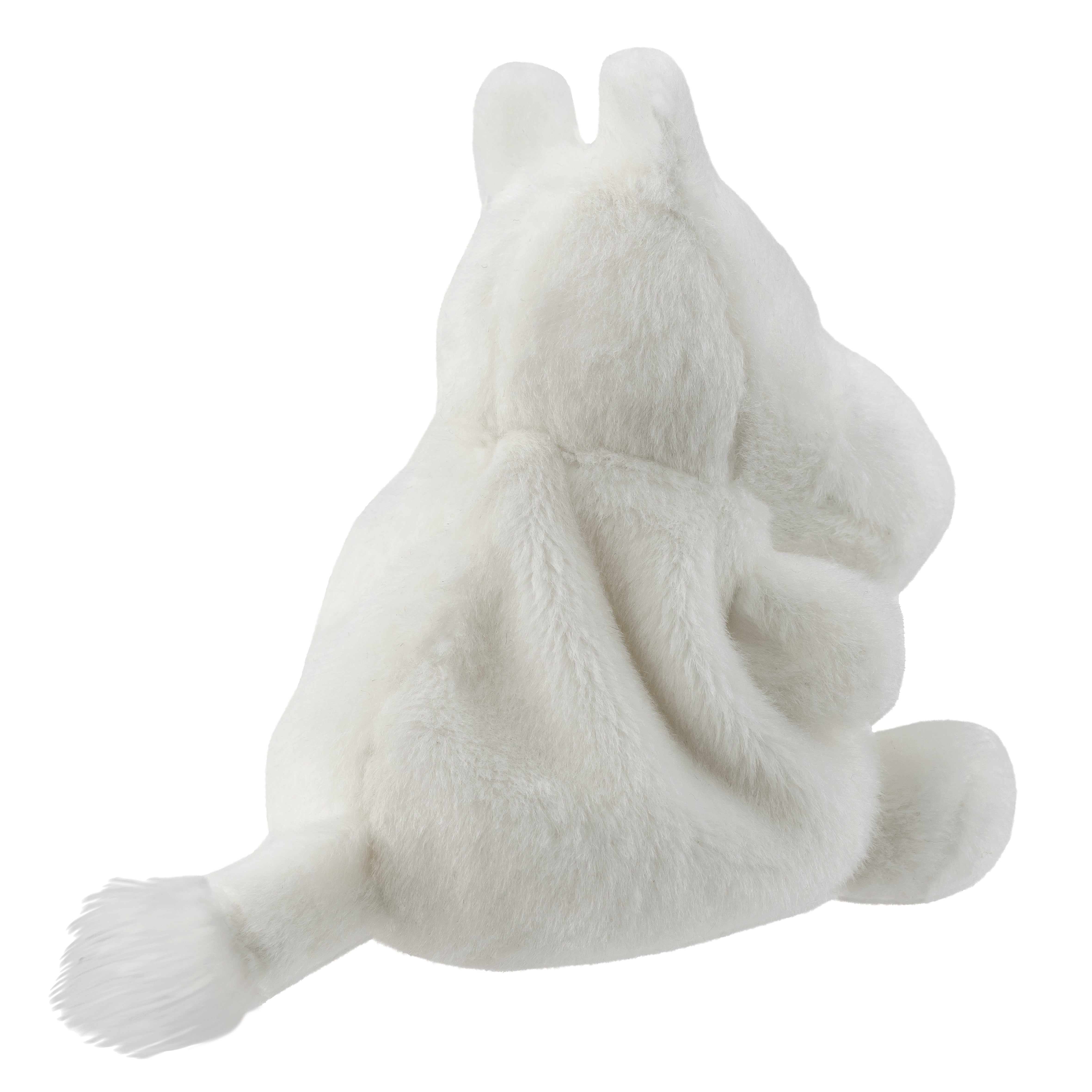 Moomin - Palm Pals 13cm